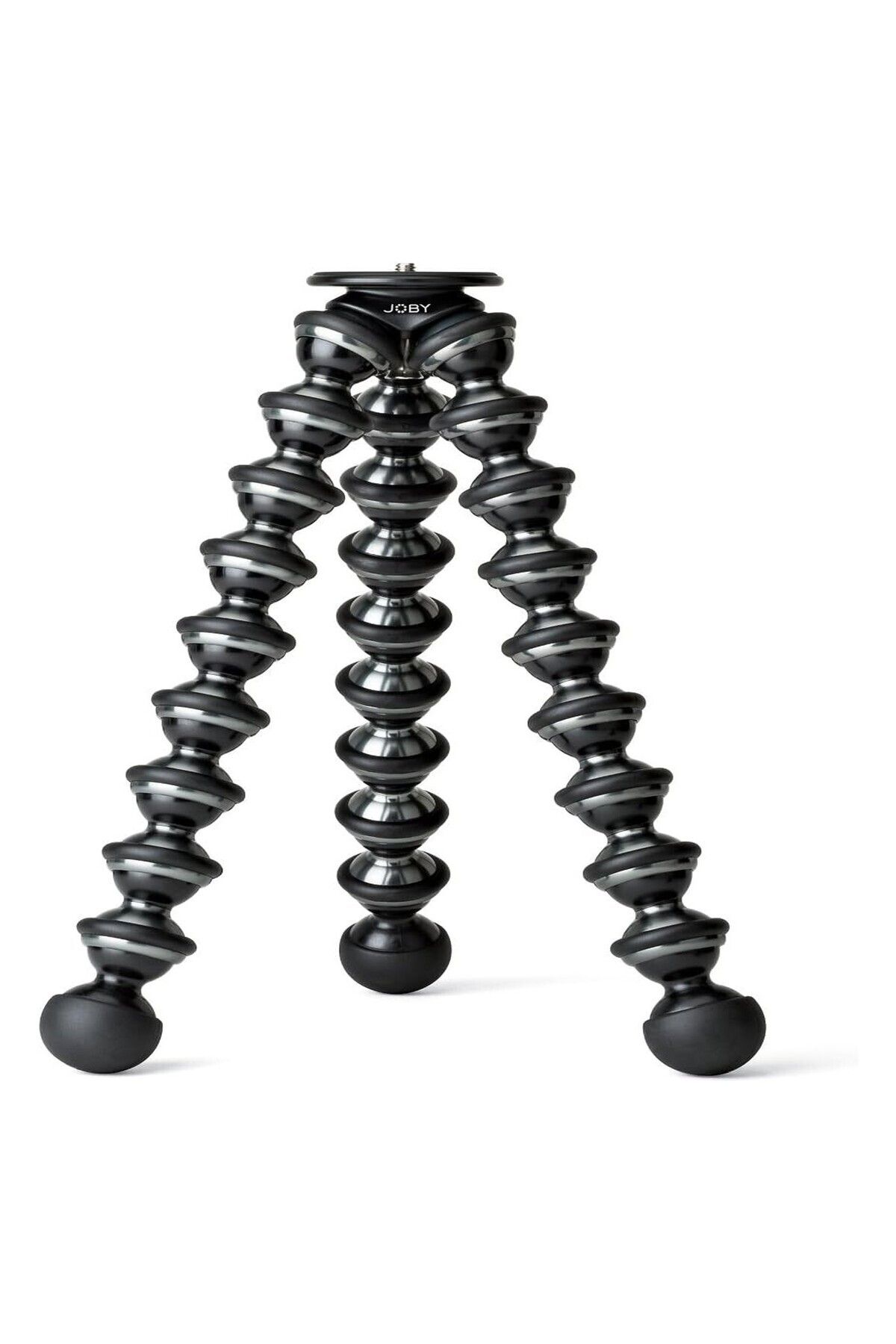 Joby Gorillapod Focus Tripod (Black/Grey)