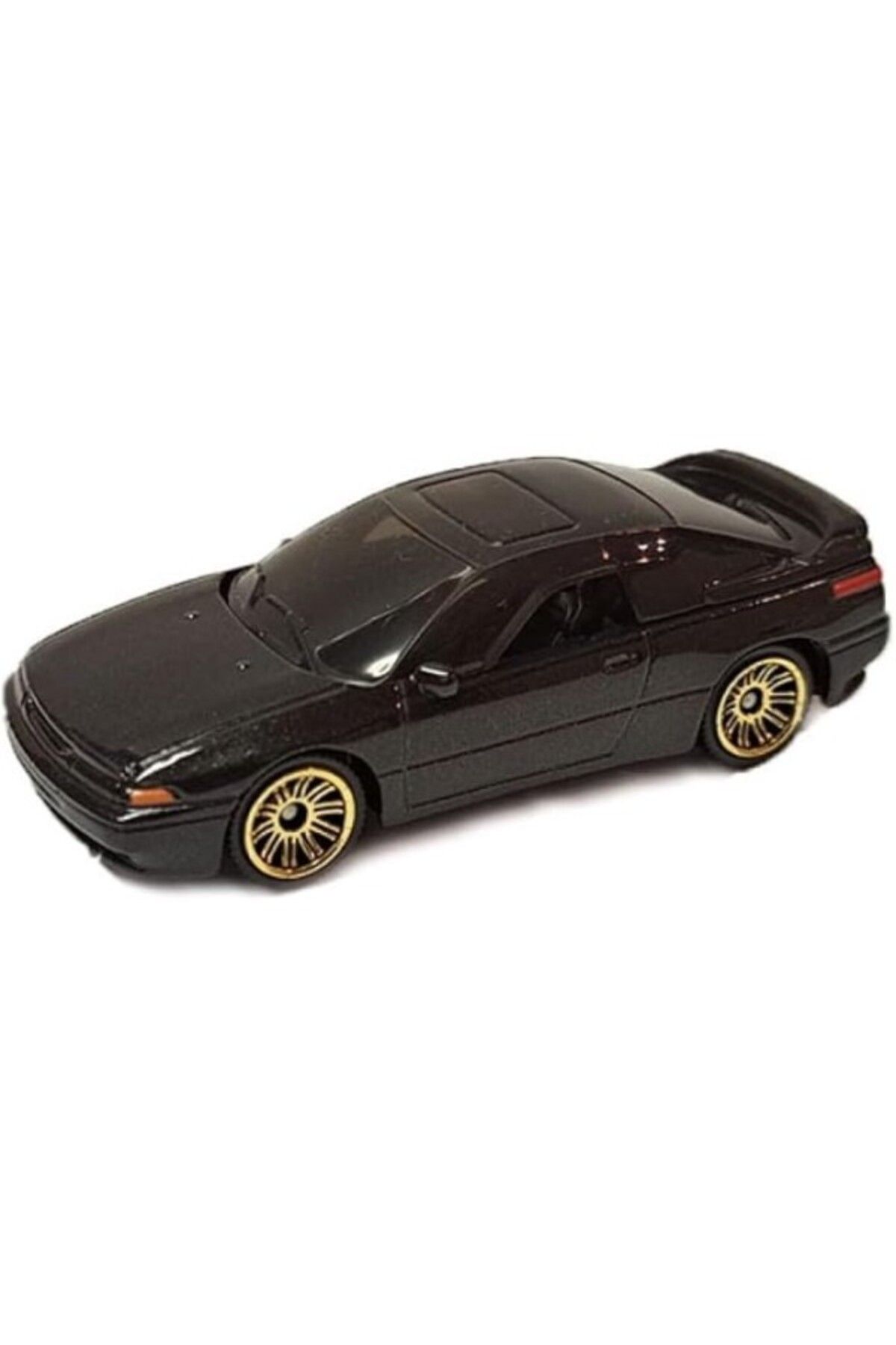 ShopZum 1:64 Tekli Arabalar Subaru Svx C0859-Hft09