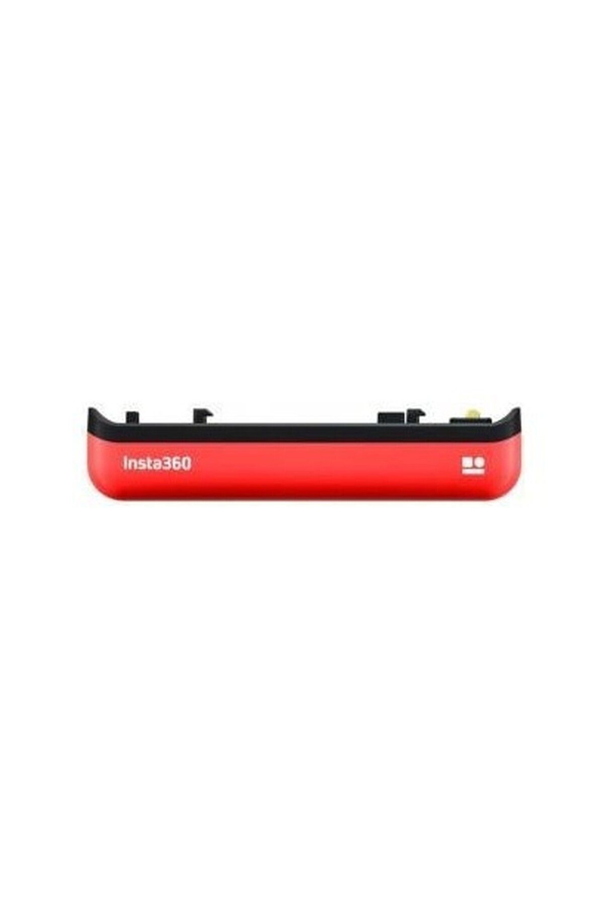 Insta360 One R Battery Base