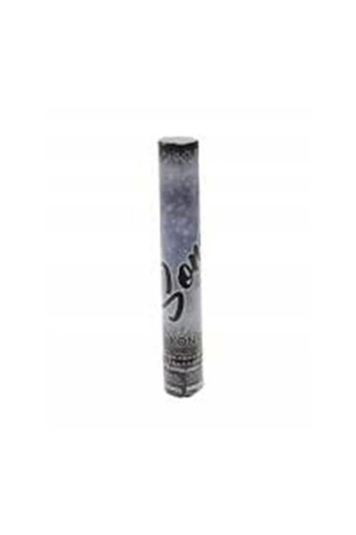 Generic Silver Konfeti 30 Cm.