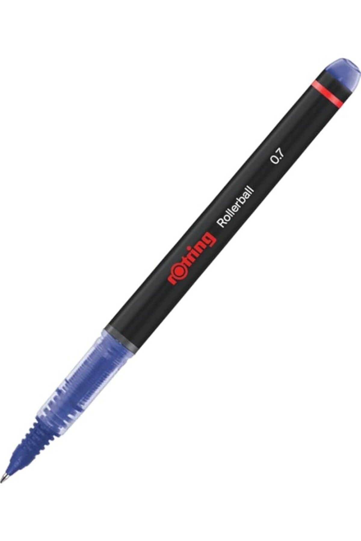 ShopZum Roller Kalem 0.7 Mm, Mavi