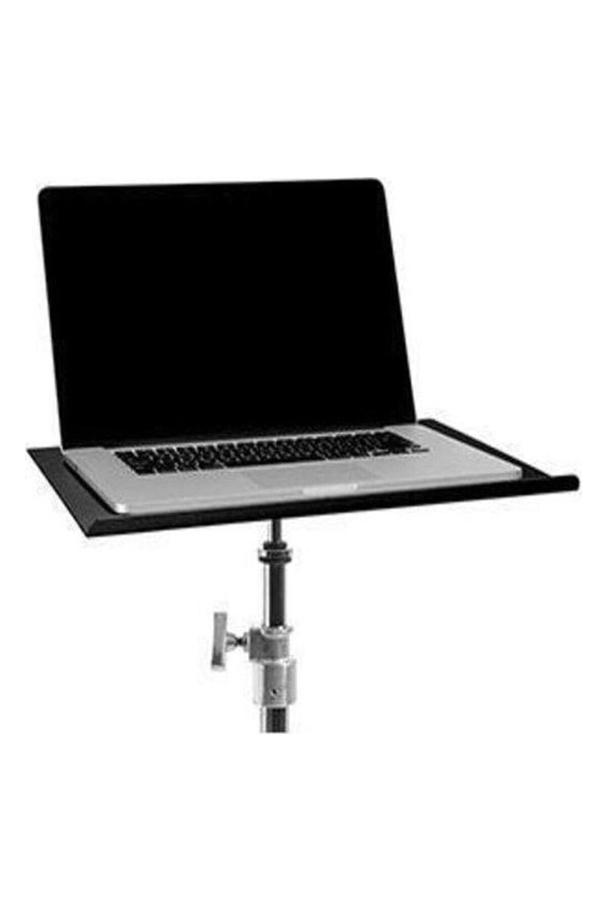 Tether Tools Tether Table Aero Macbook Pro 13” Taşınabilir Bilgisayar Masası