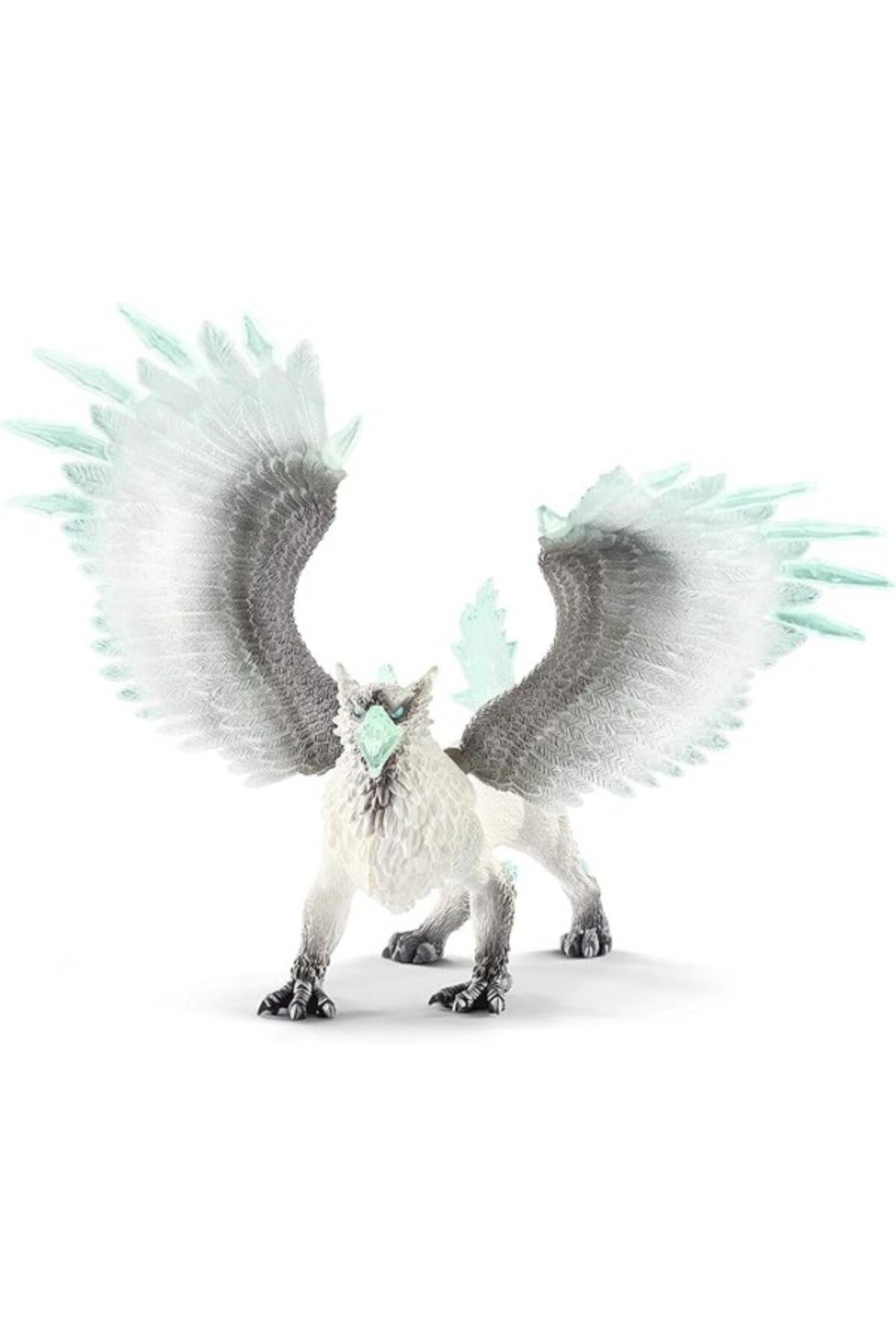 ShopZum Schleich Buz Akbabası