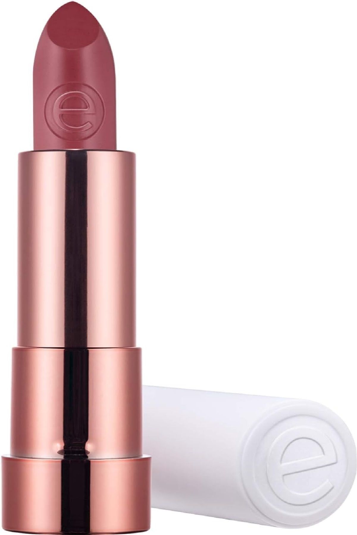 AymiyA Es Semi Shine Lipstick Ruj No : 104-24-105-102-103-19-07-08-106-23-20