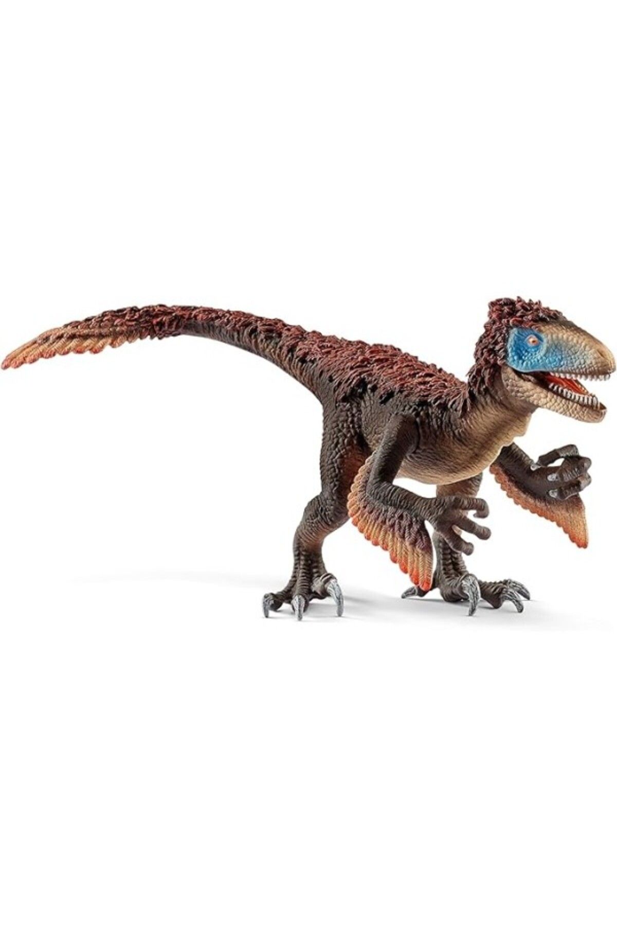 ShopZum Schleich Utahraptor