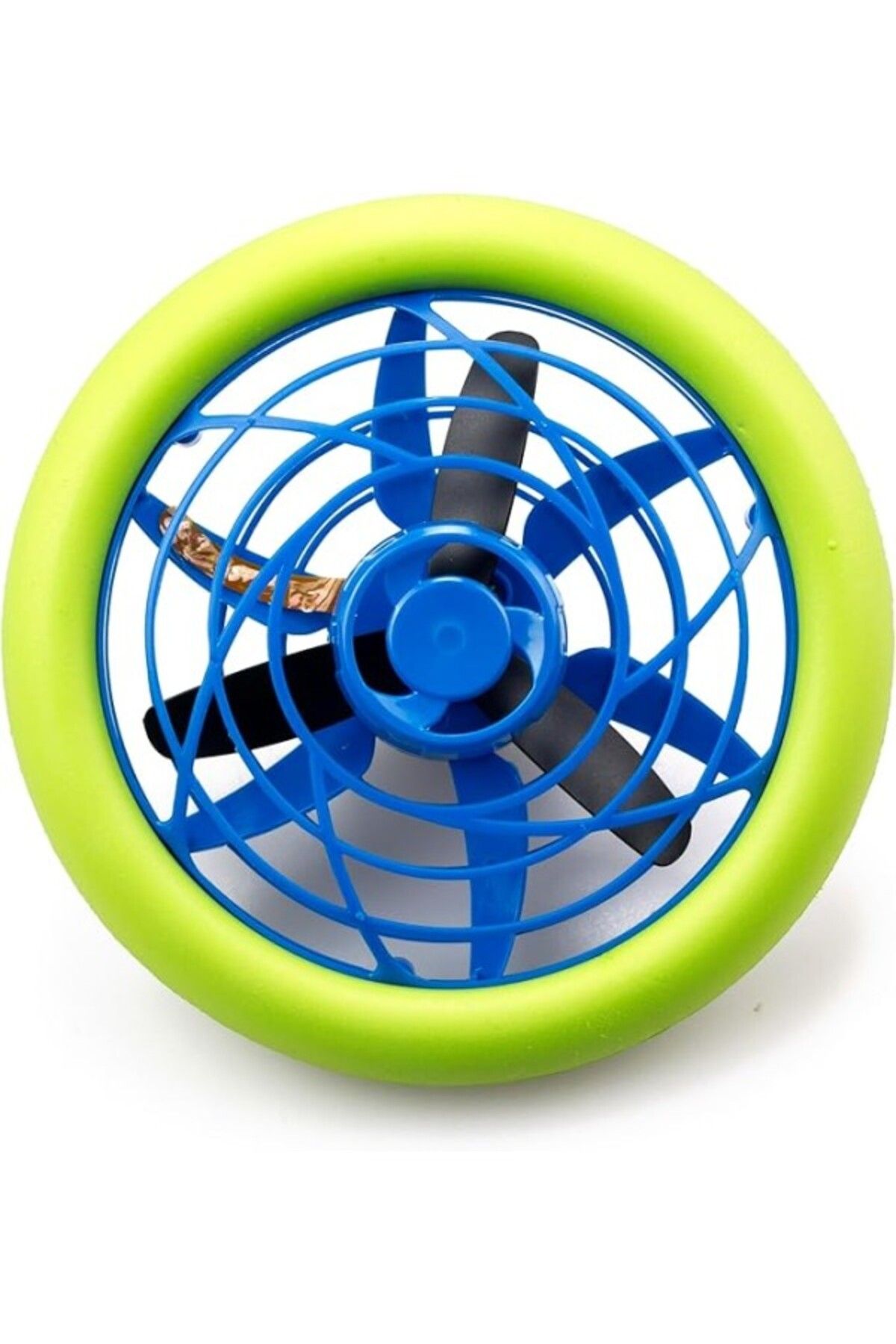 ShopZum Bumper Spin Asortili