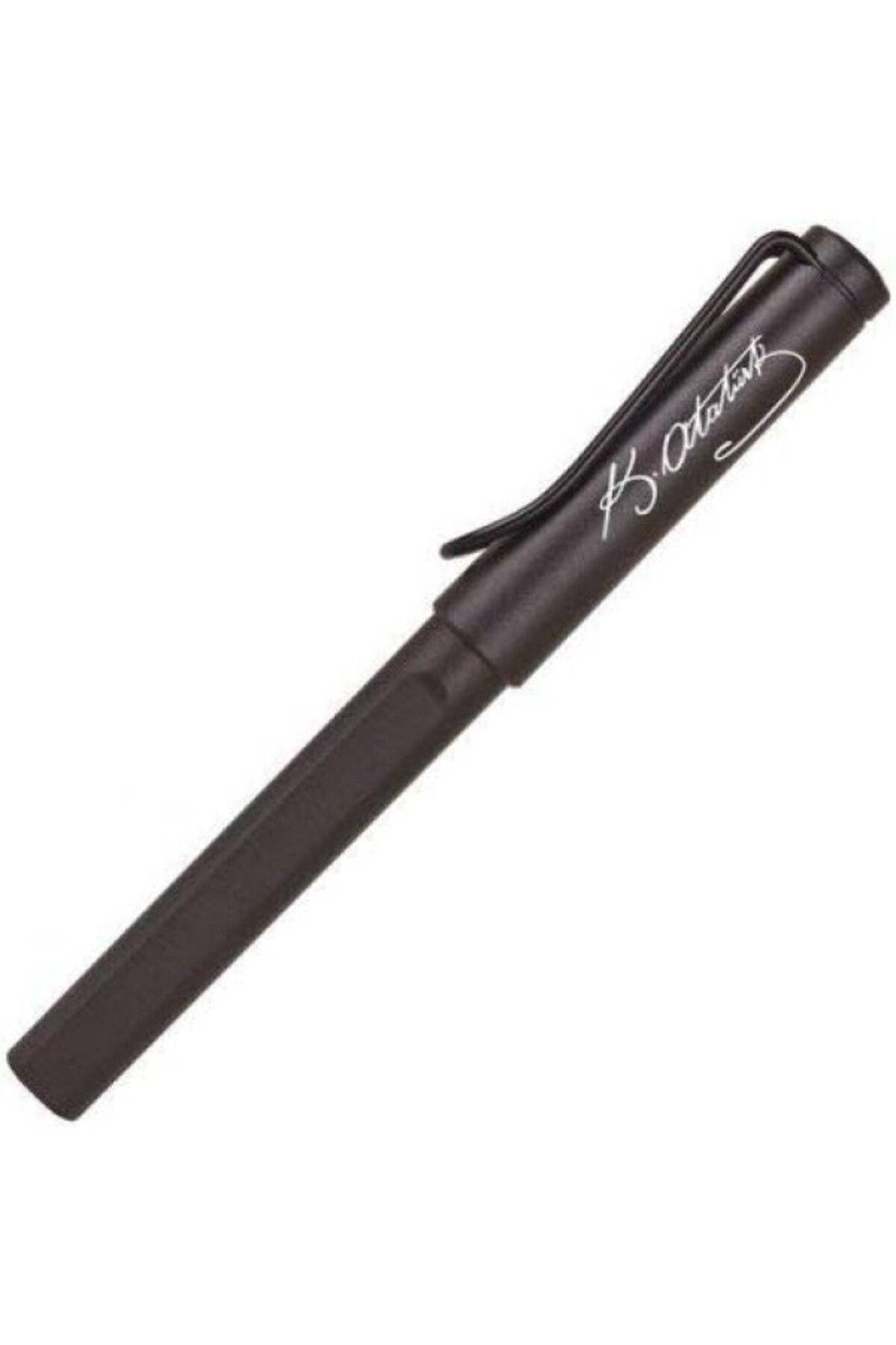 ShopZum 317A Roller Kalem