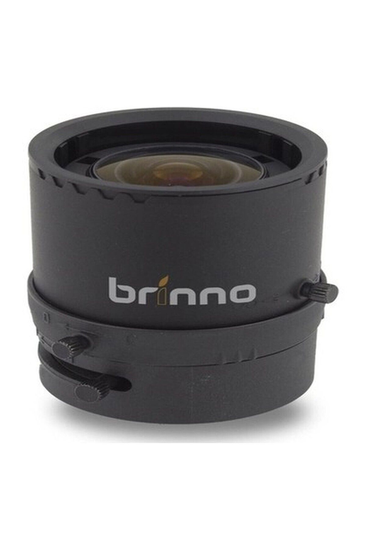 Brinno Bcs 18-55 mm F/1.2 Lens (Distribütör Garantili)