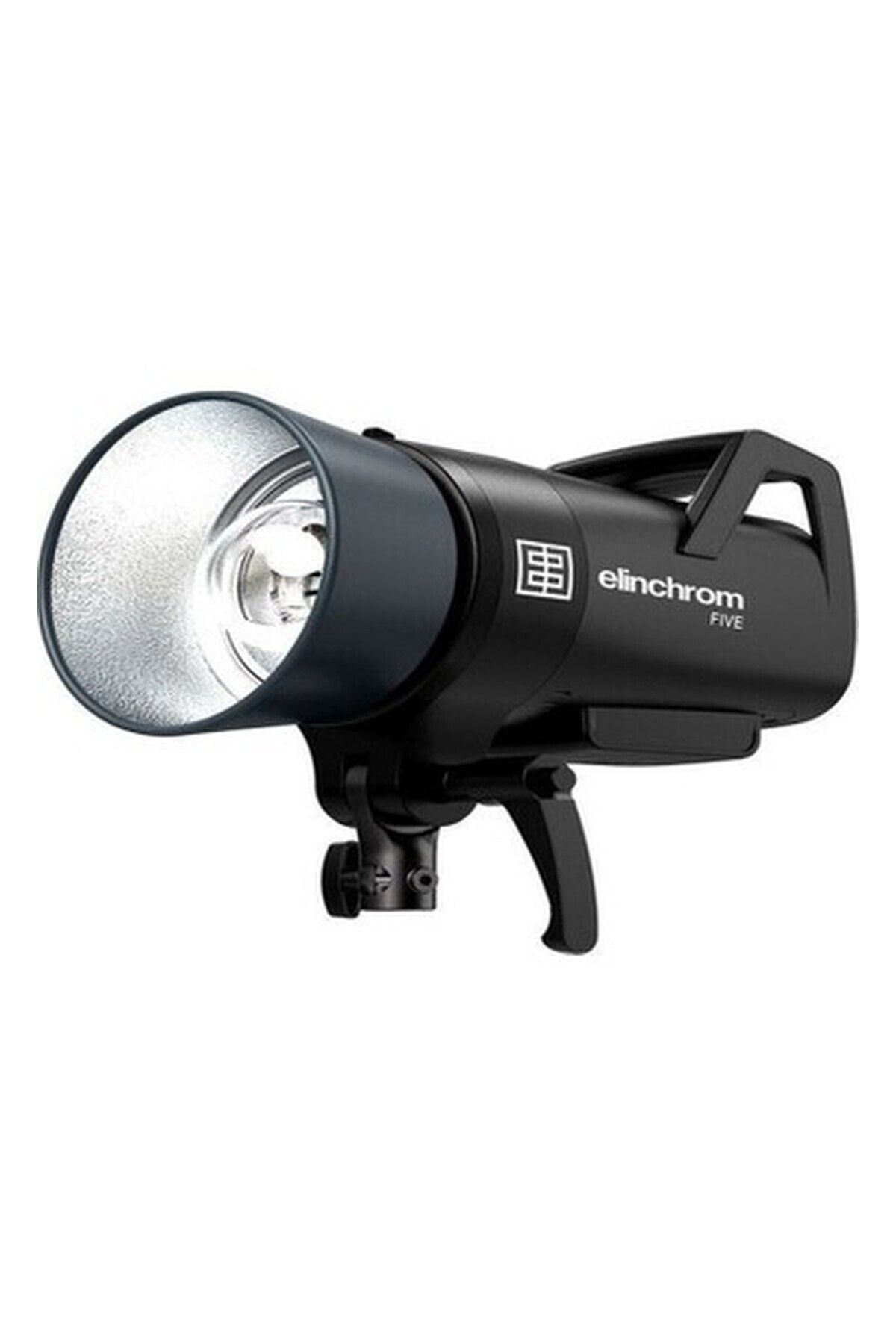 Elinchrom Fıve Akülü Flaş Kiti