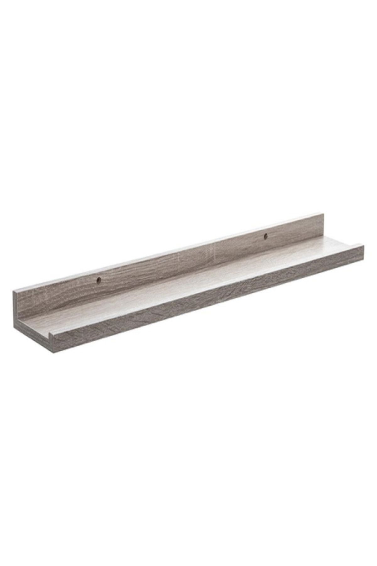 Five Simply Smart-Fixy High Quality Wall Shelf 1