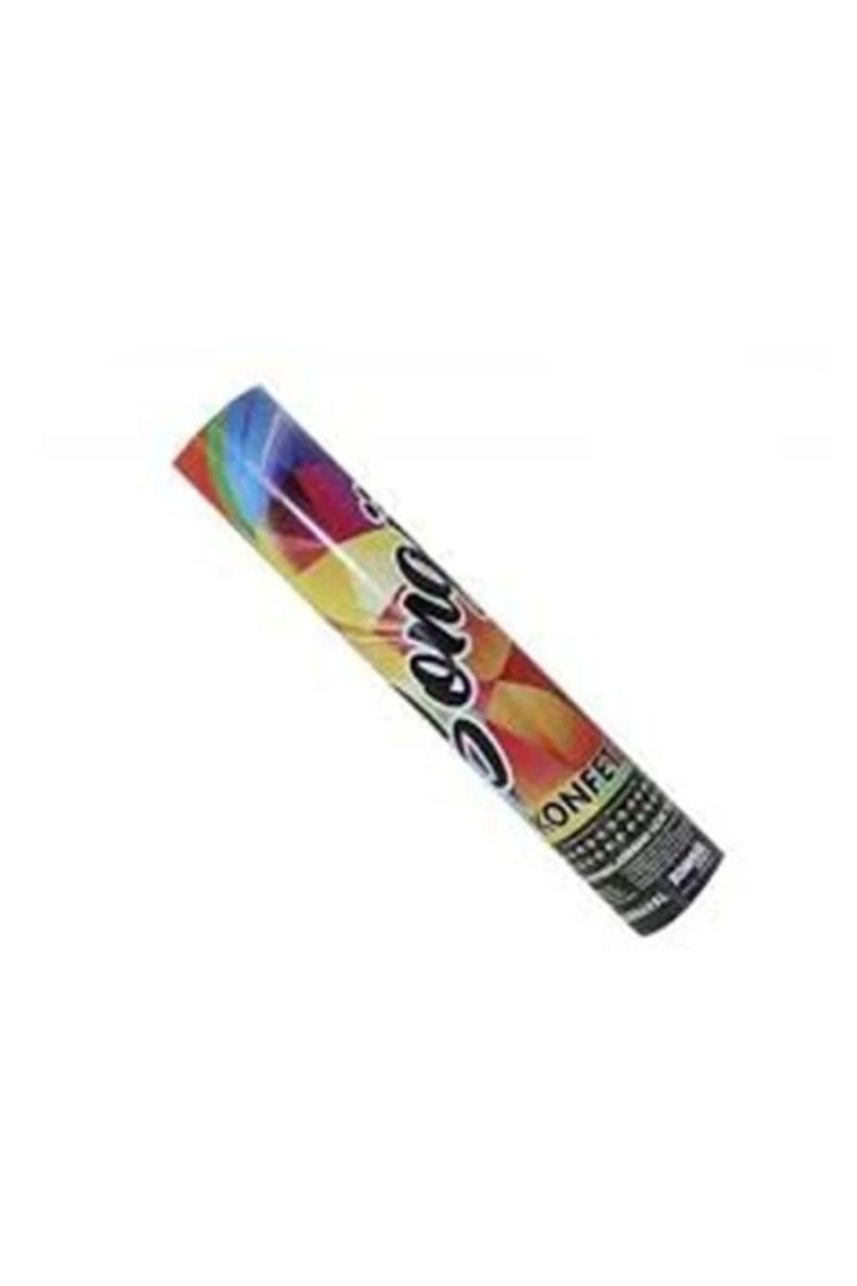 Generic Rengarenk Konfeti