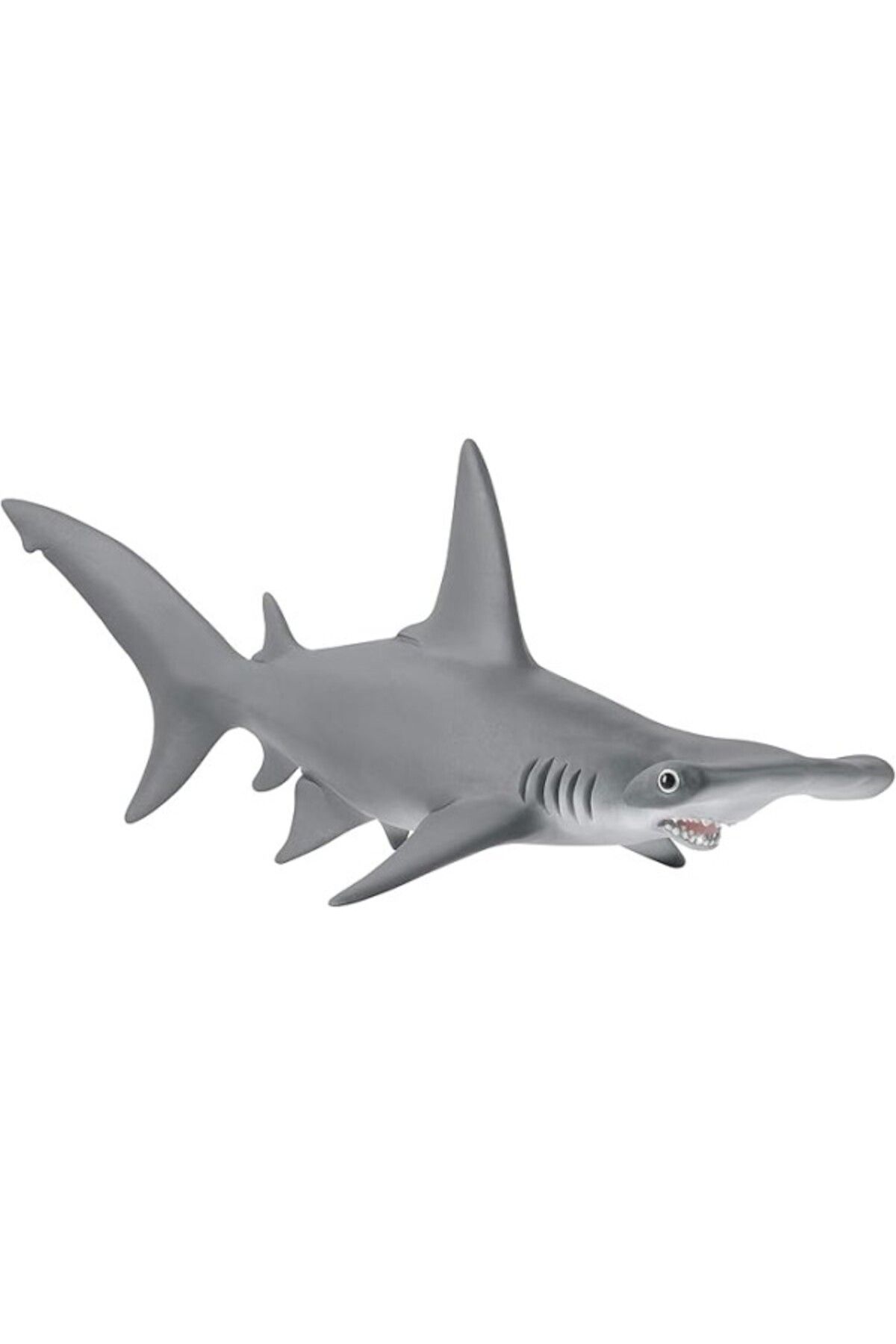 ShopZum Schleich 14835 Çekiçbaşlı Köpekbalığı