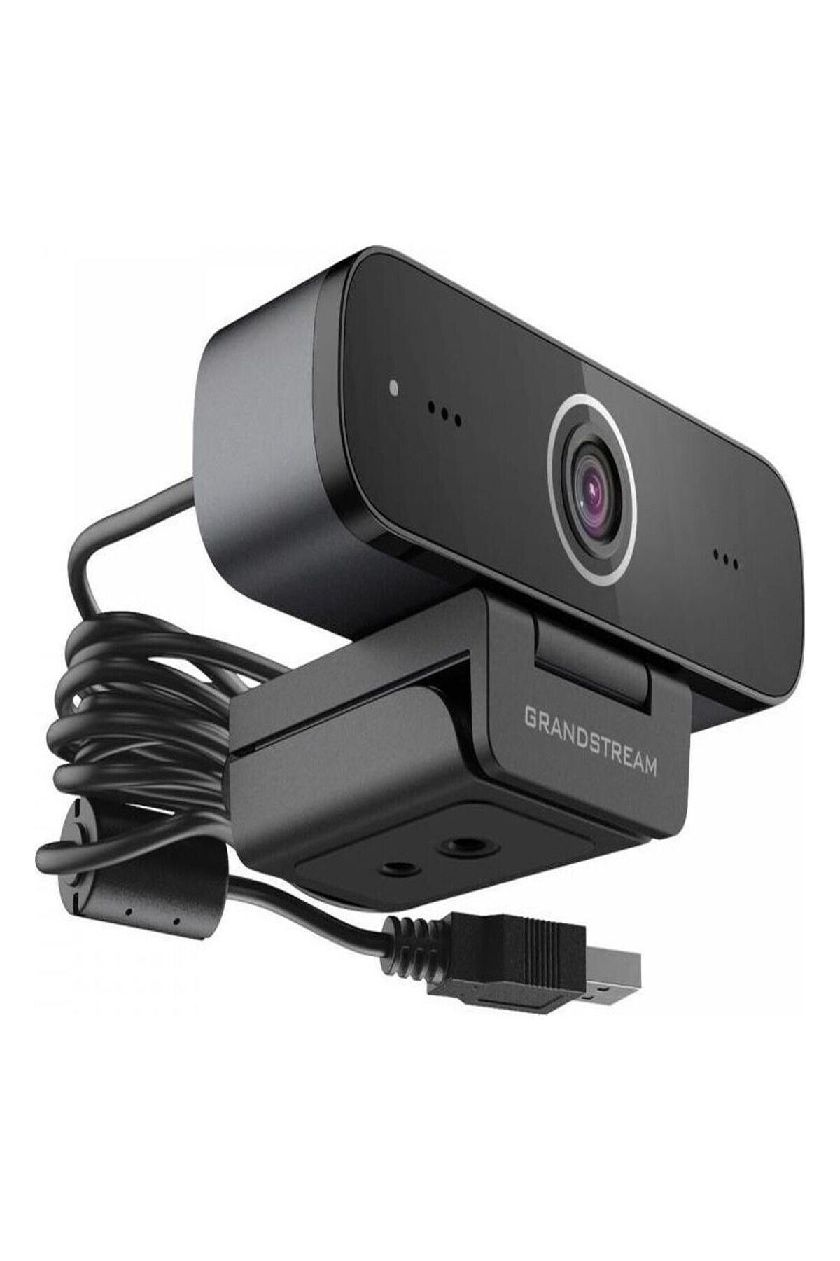 GRANDSTREAM GUV3100 Full Hd Usb Kamera