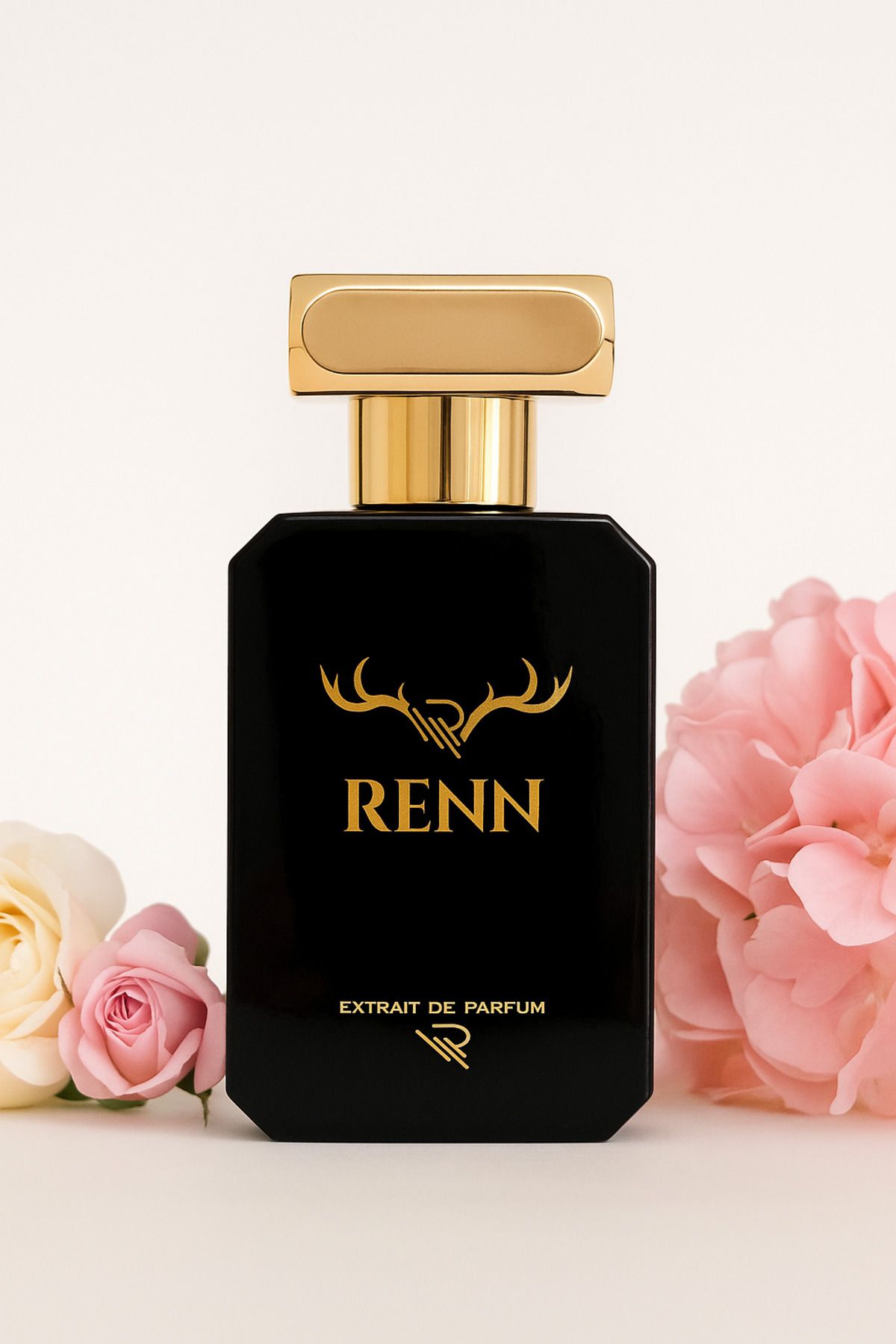 NORD RENN W103 Kadın Parfümü 50 ml.