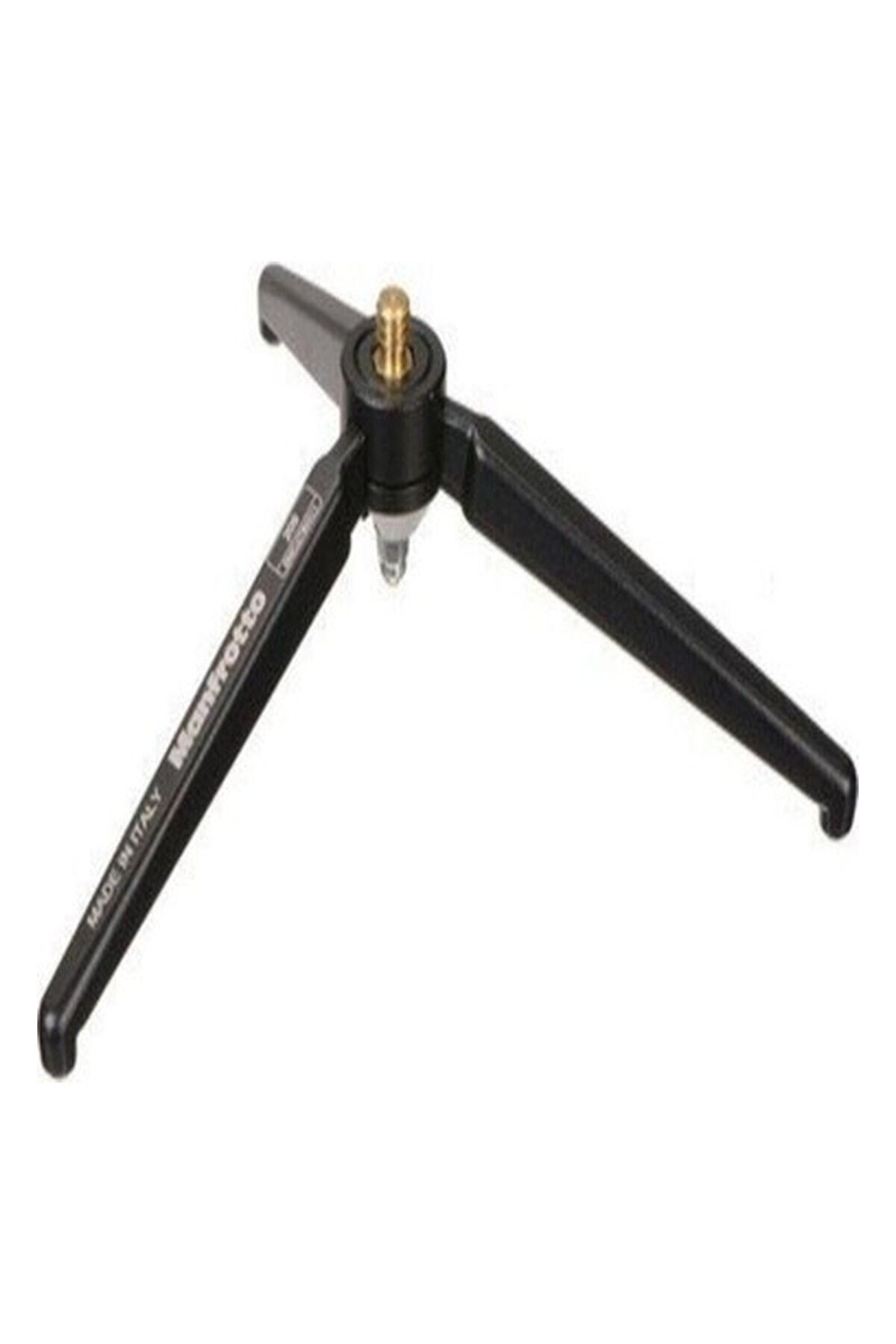 Manfrotto 209 Mini Tripod