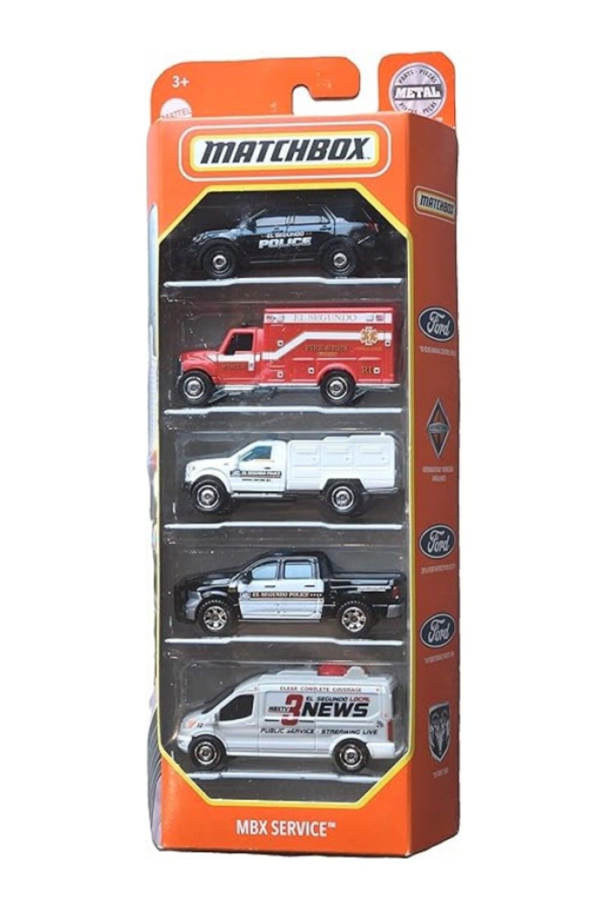 ShopZum Mbx Hizmeti