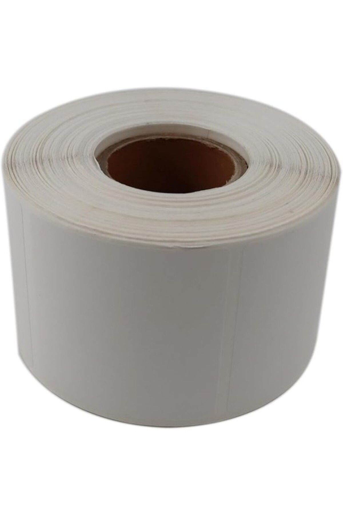 ShopZum Etiketler , Al Hızlı Al Vellum Etiket 60Mm X 60Mm 800 Adet Vellum Etiket