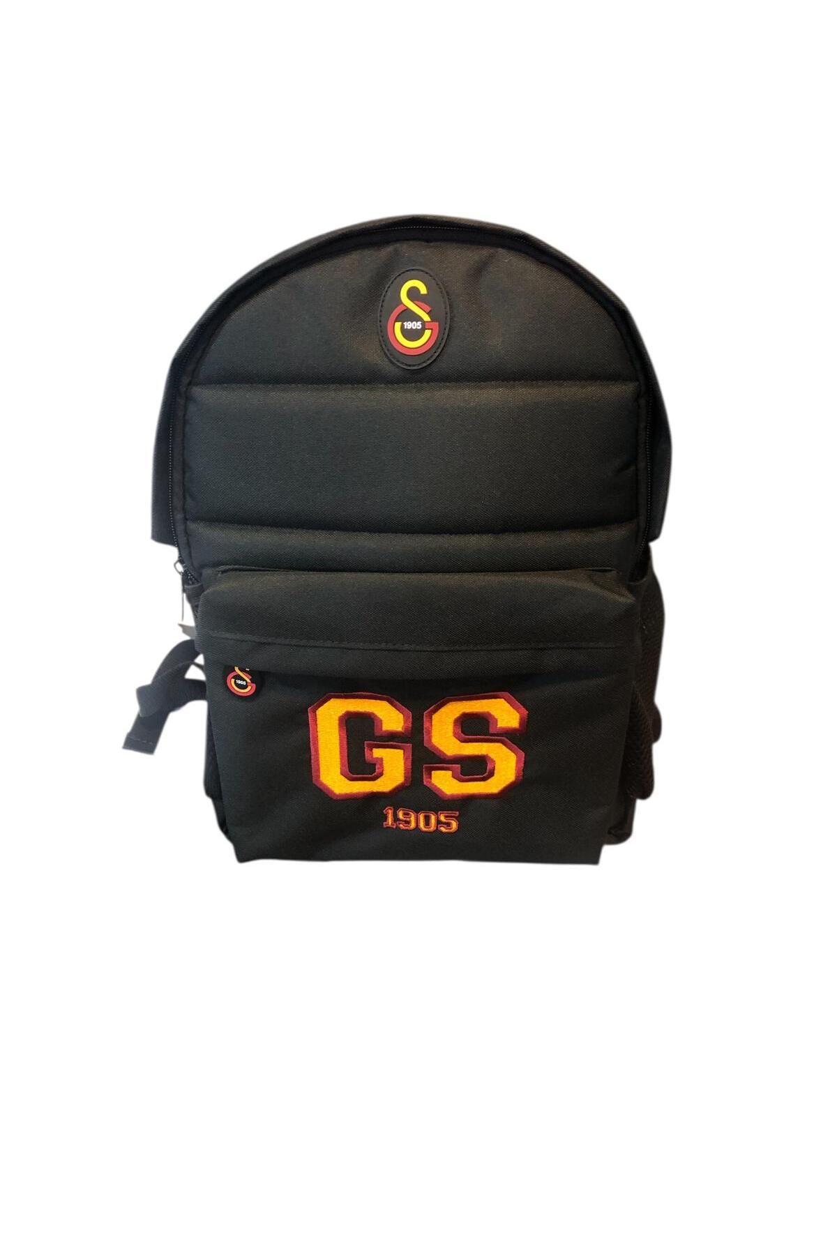 Me Çanta GALATASARAY SIRT ÇANTASI 25525