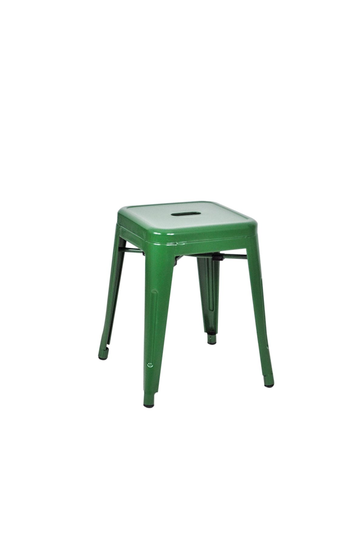 ChairLife Tolix Metal Tabure