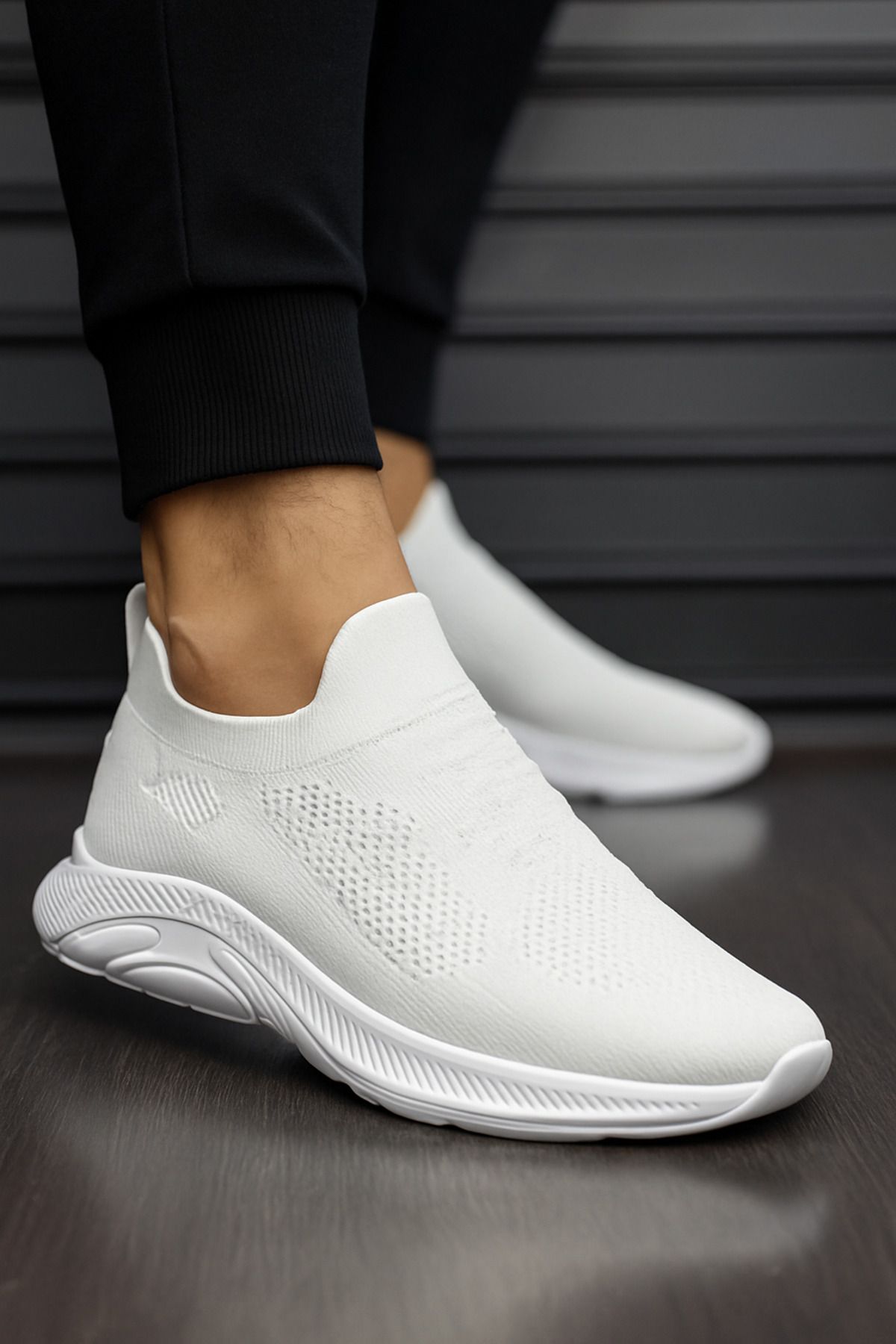 asyada fashion düz beyaz spor ayakkabı sneaker ayakkabı kadın spor erkek spor unisex spor bez spor