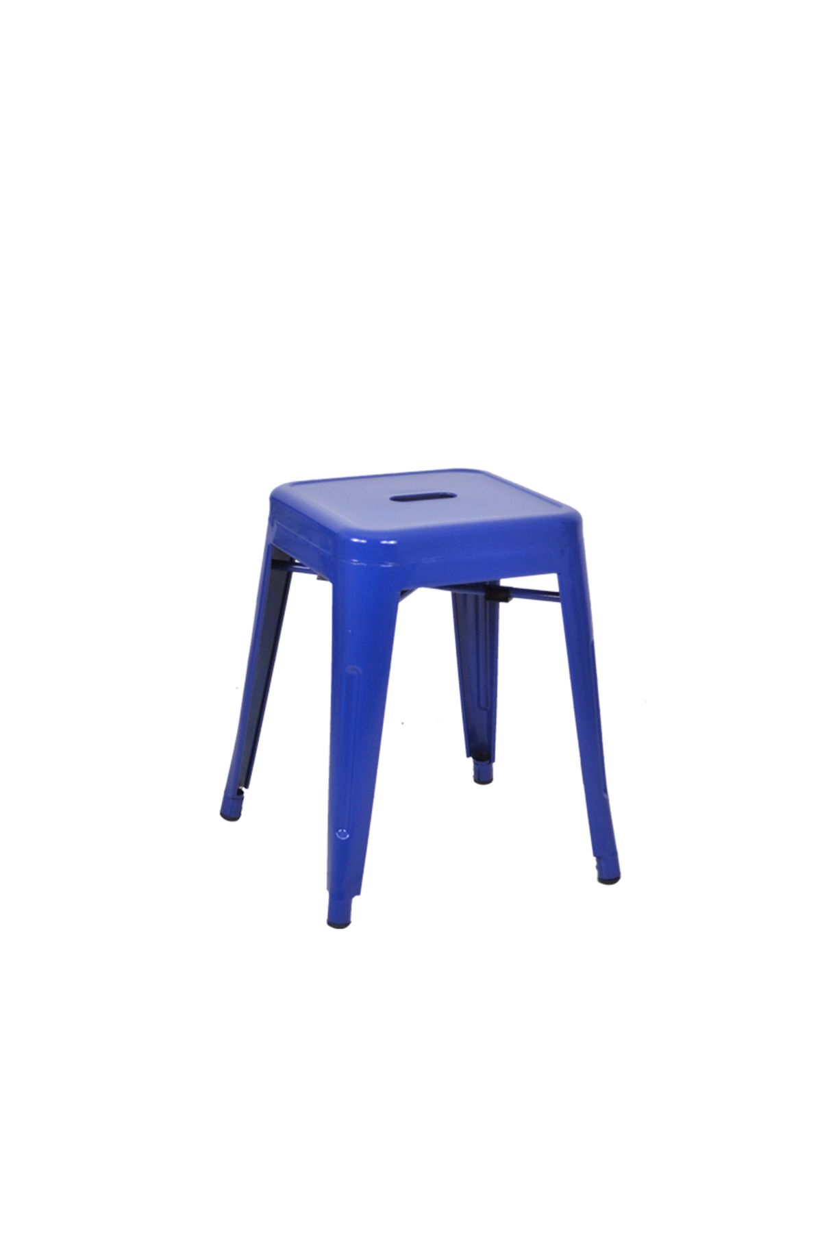ChairLife Tolix Metal Tabure