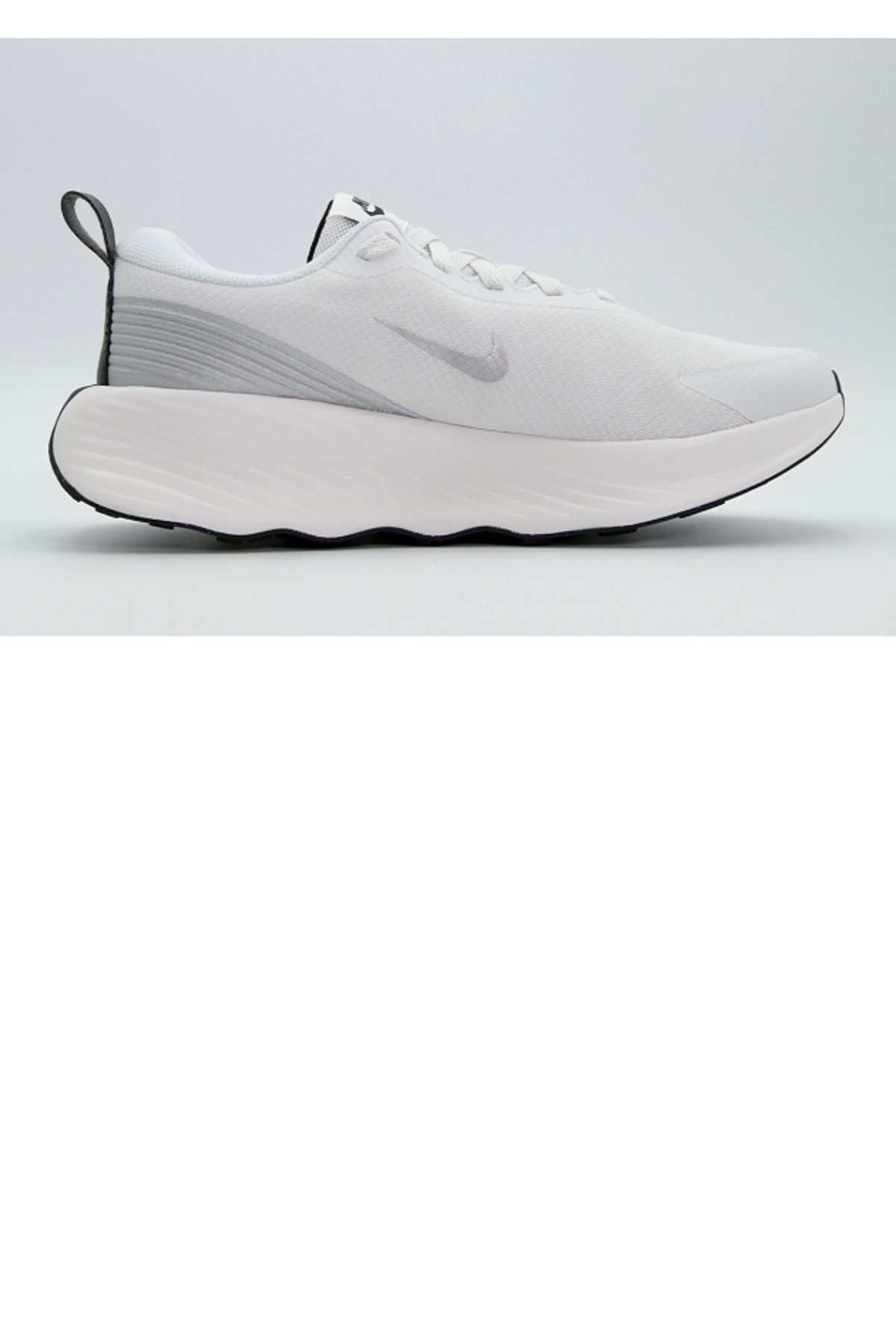 Nike W NİKE PROMİNA PRM FZ2093 100