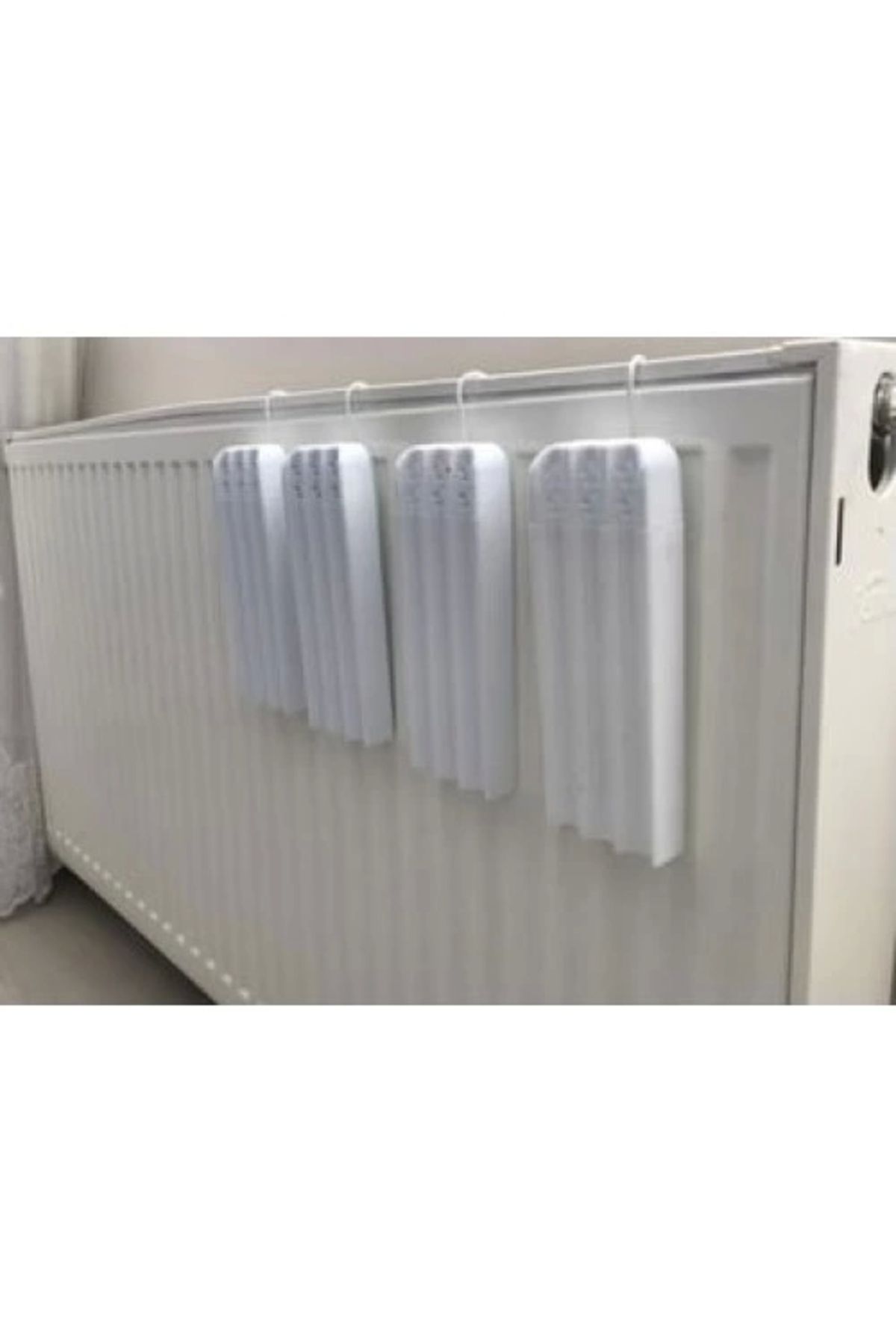 Generic Kalorifer Üstü Su Buharlaştırıcı Nemlendirici