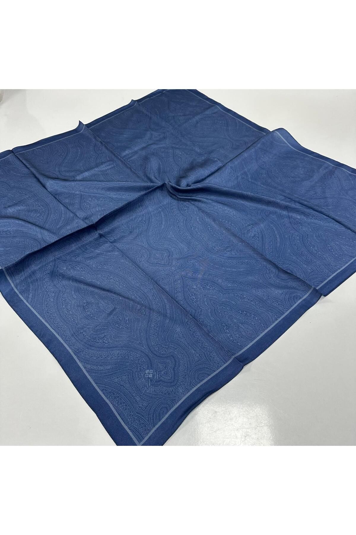 Silk Home Kristal Eşarp LKS0129