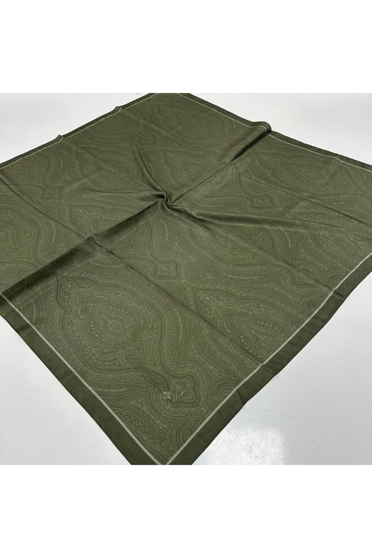 Silk Home Kristal Eşarp LKS0113