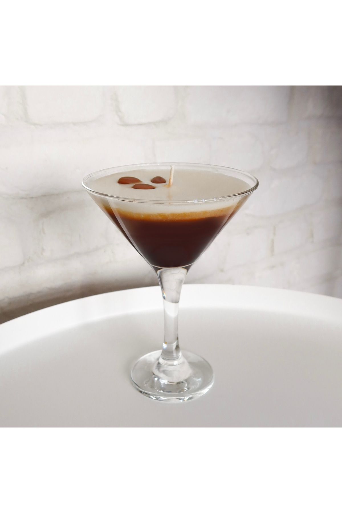 wellnessclubbyoyku Espresso Martini Mum