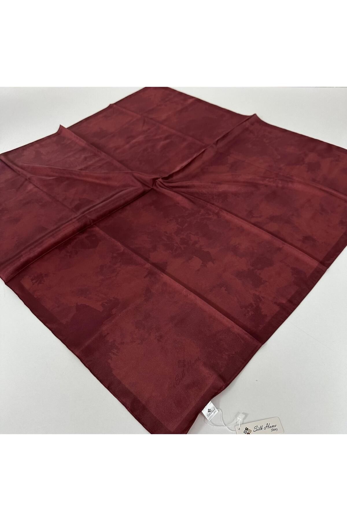 Silk Home Kristal Eşarp LKS0206