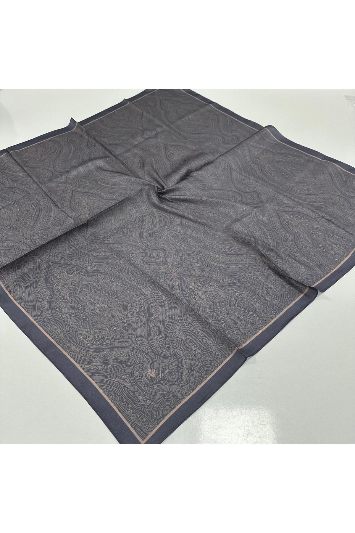 Silk Home Kristal Eşarp LKS0127