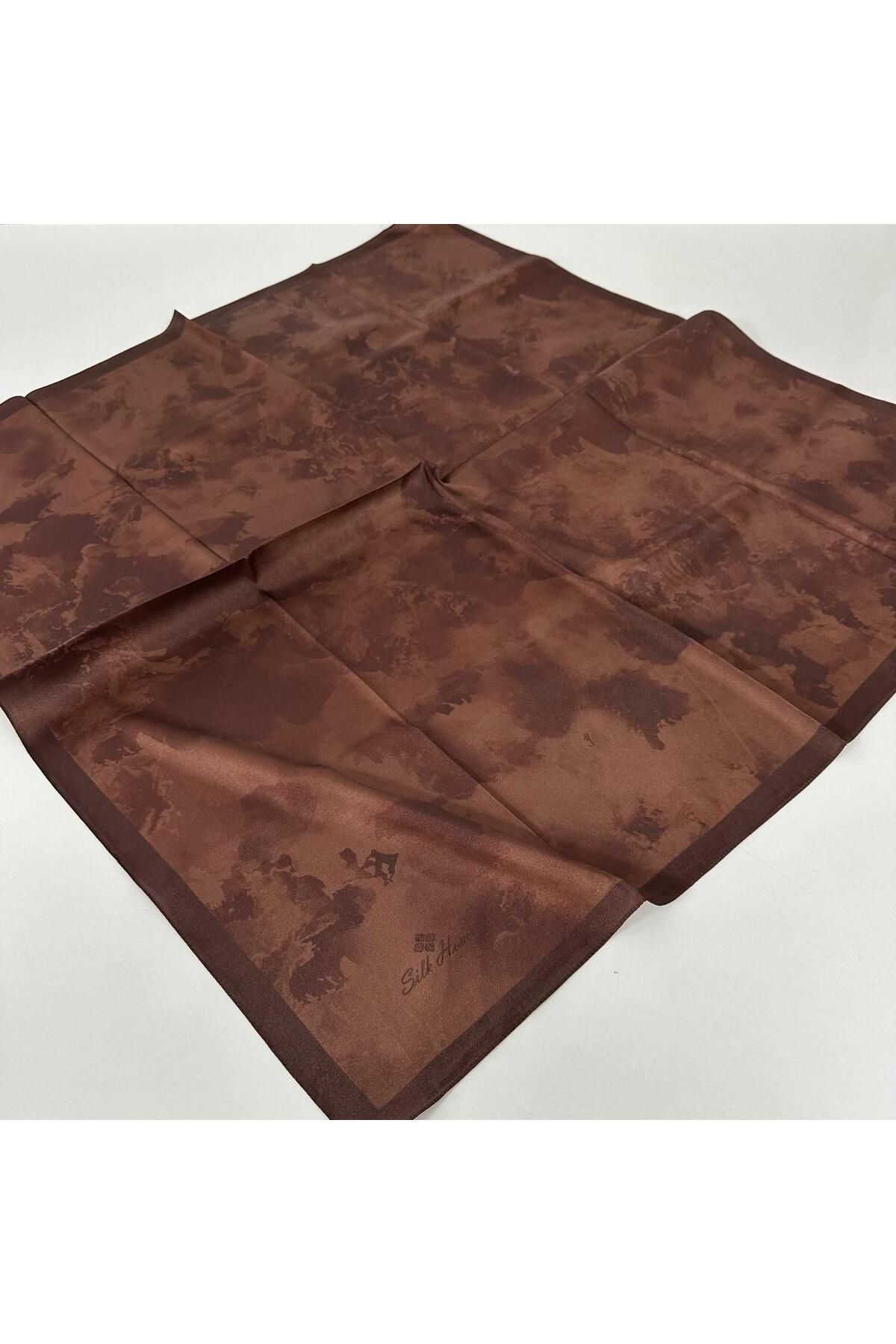Silk Home Kristal Eşarp LKS0221