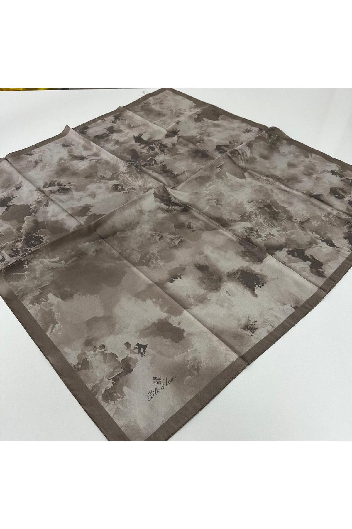 Silk Home Kristal Eşarp LKS0218