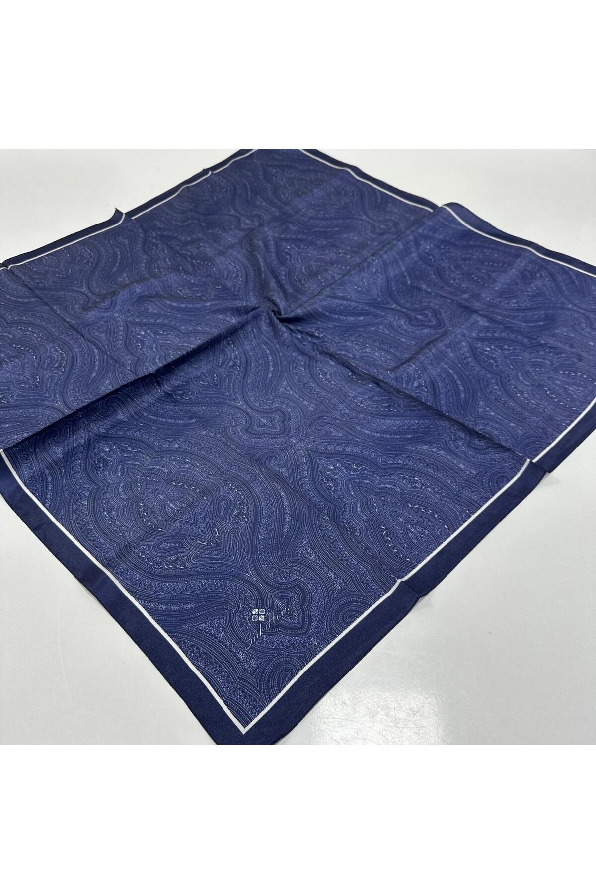 Silk Home Kristal Eşarp LKS0109