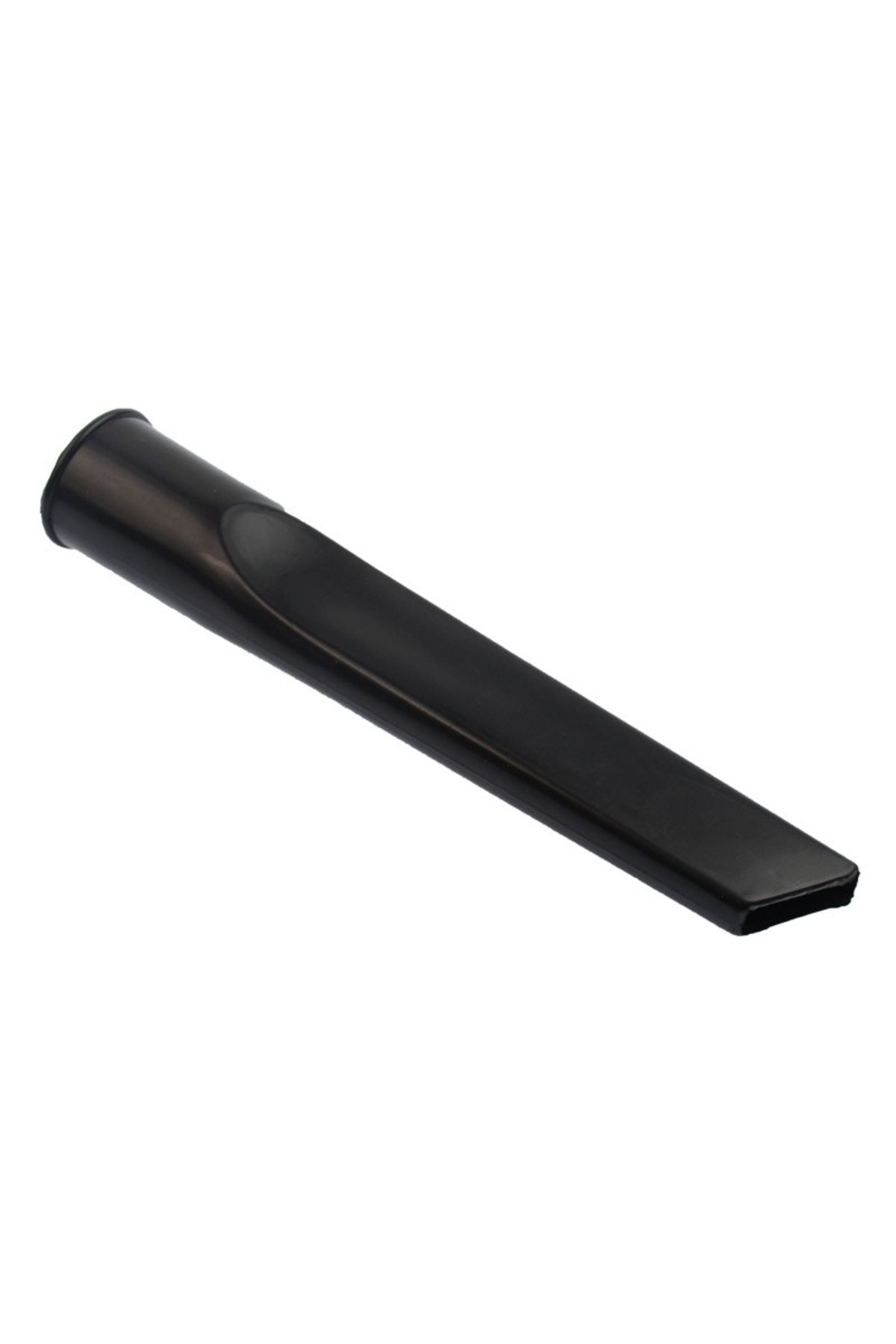 Supurgeavm-Siemens Compatible Vsx41Xtrm Vacuum Cleaner Narrow Area Cleaning Tip 3