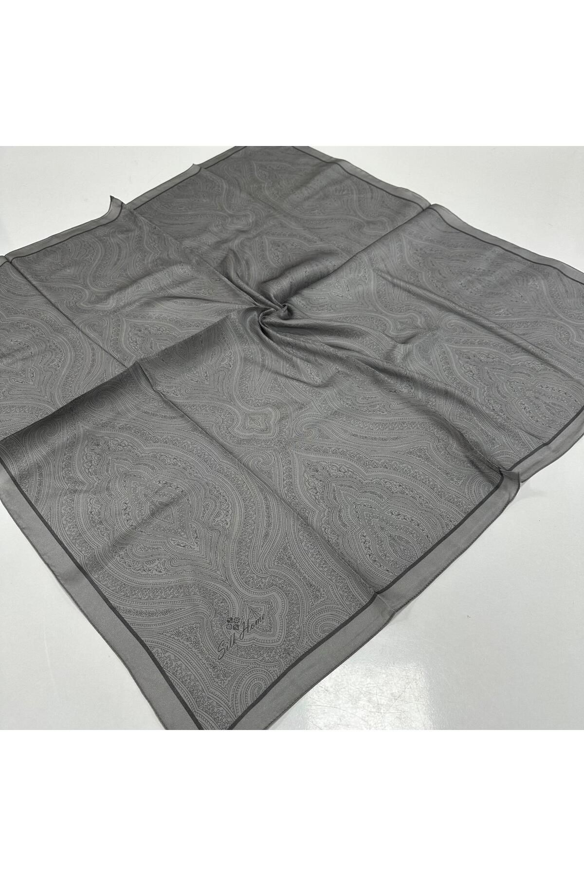 Silk Home Kristal Eşarp LKS0125