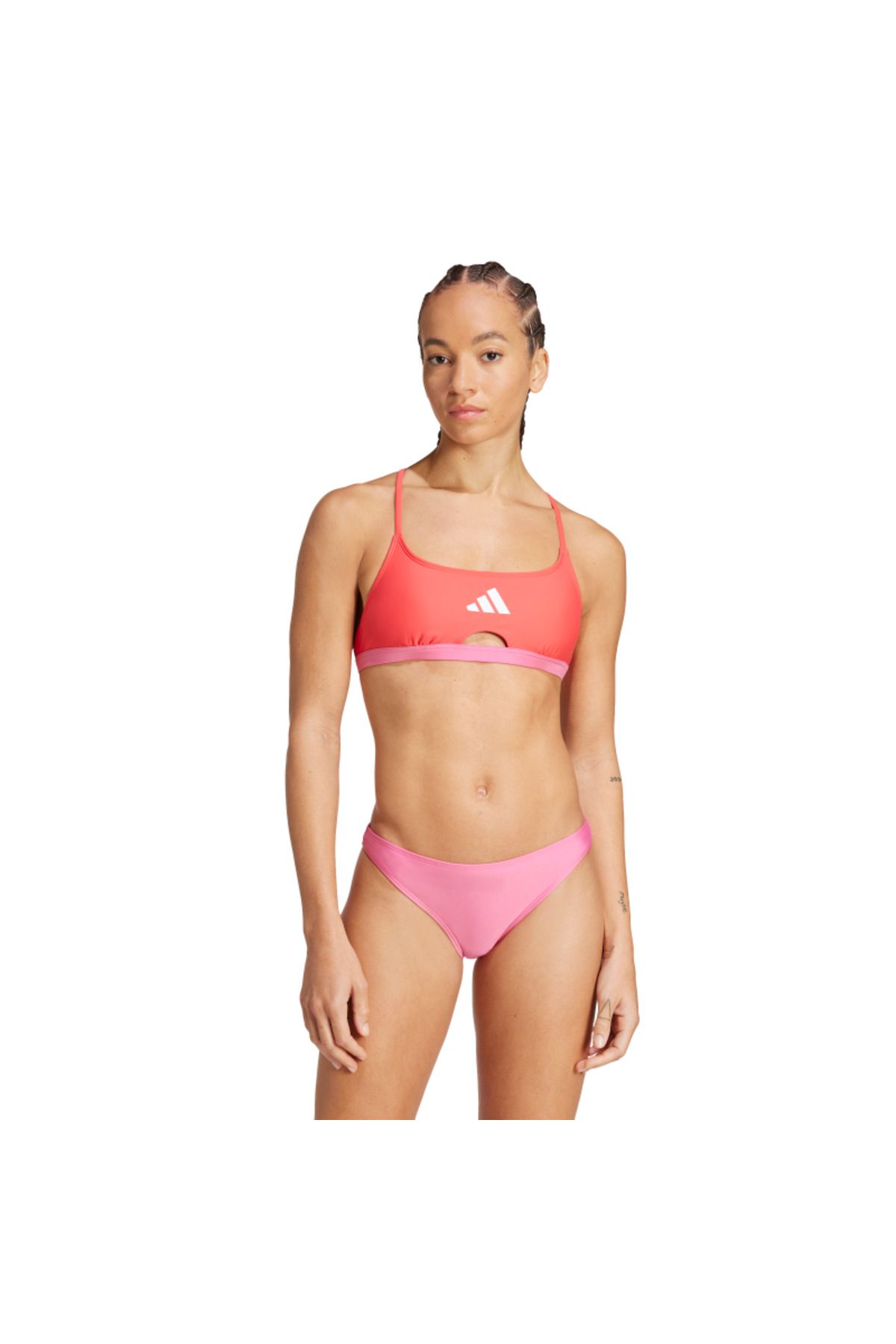 adidas X-Back Cb Bik Kadın Bikini JF8419