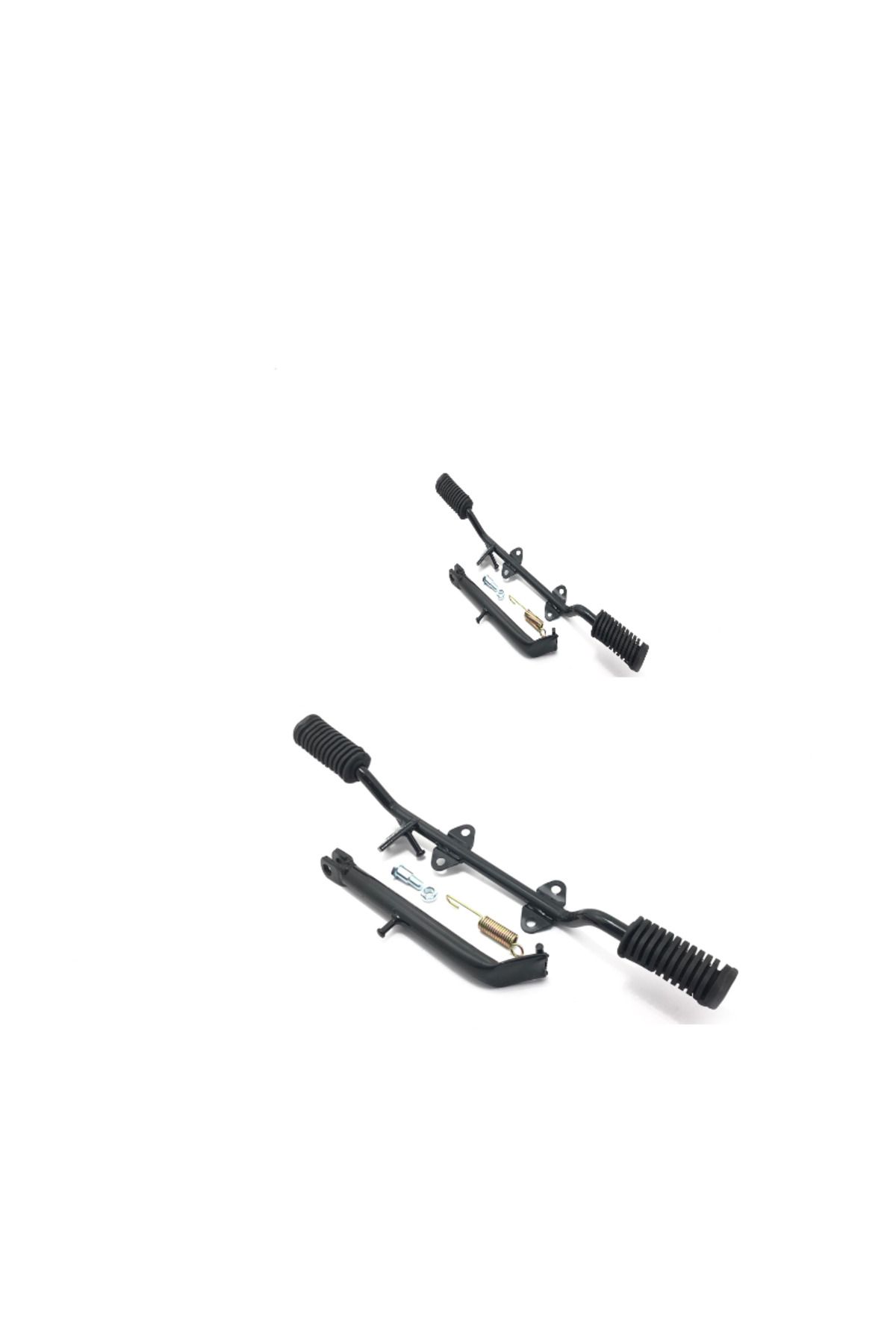 cg BASAMAK TAKIMI KOMPLE SET CG