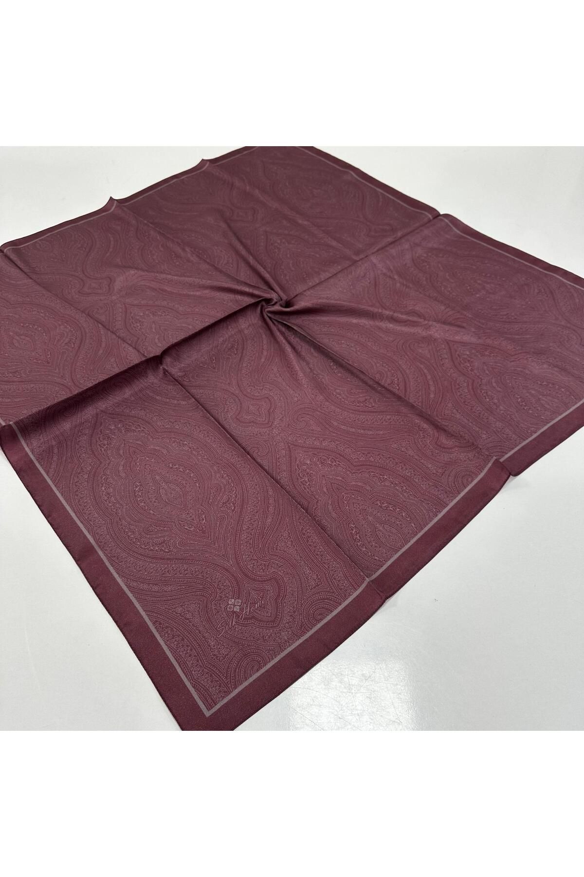 Silk Home Kristal Eşarp LKS0105