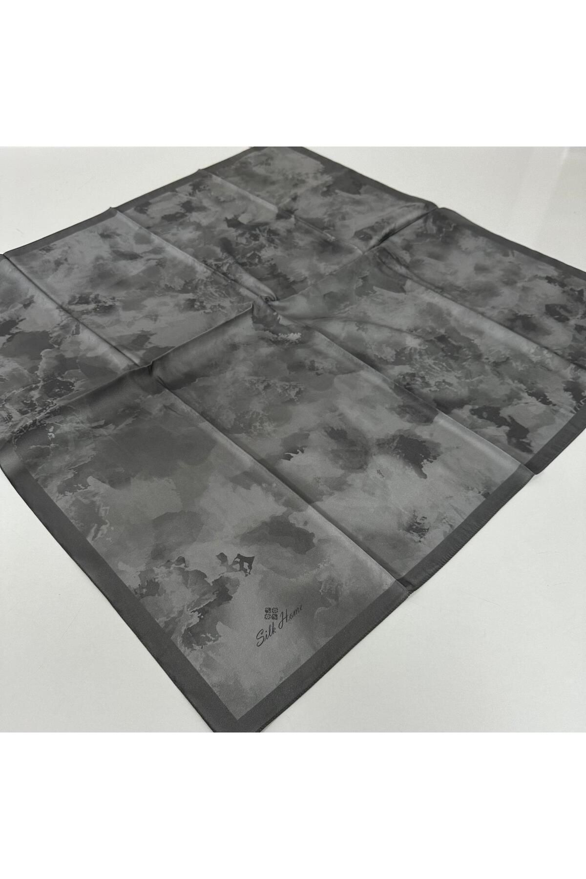 Silk Home Kristal Eşarp LKS0211
