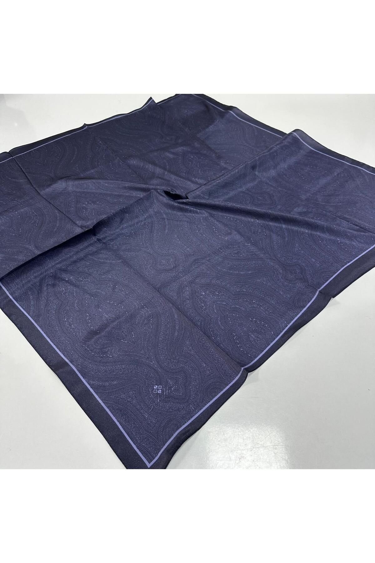 Silk Home Kristal Eşarp LKS0133