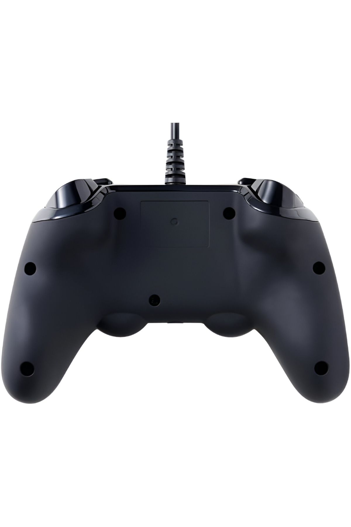 Nacon-Wired Compact Controller For PlayStation 4 2