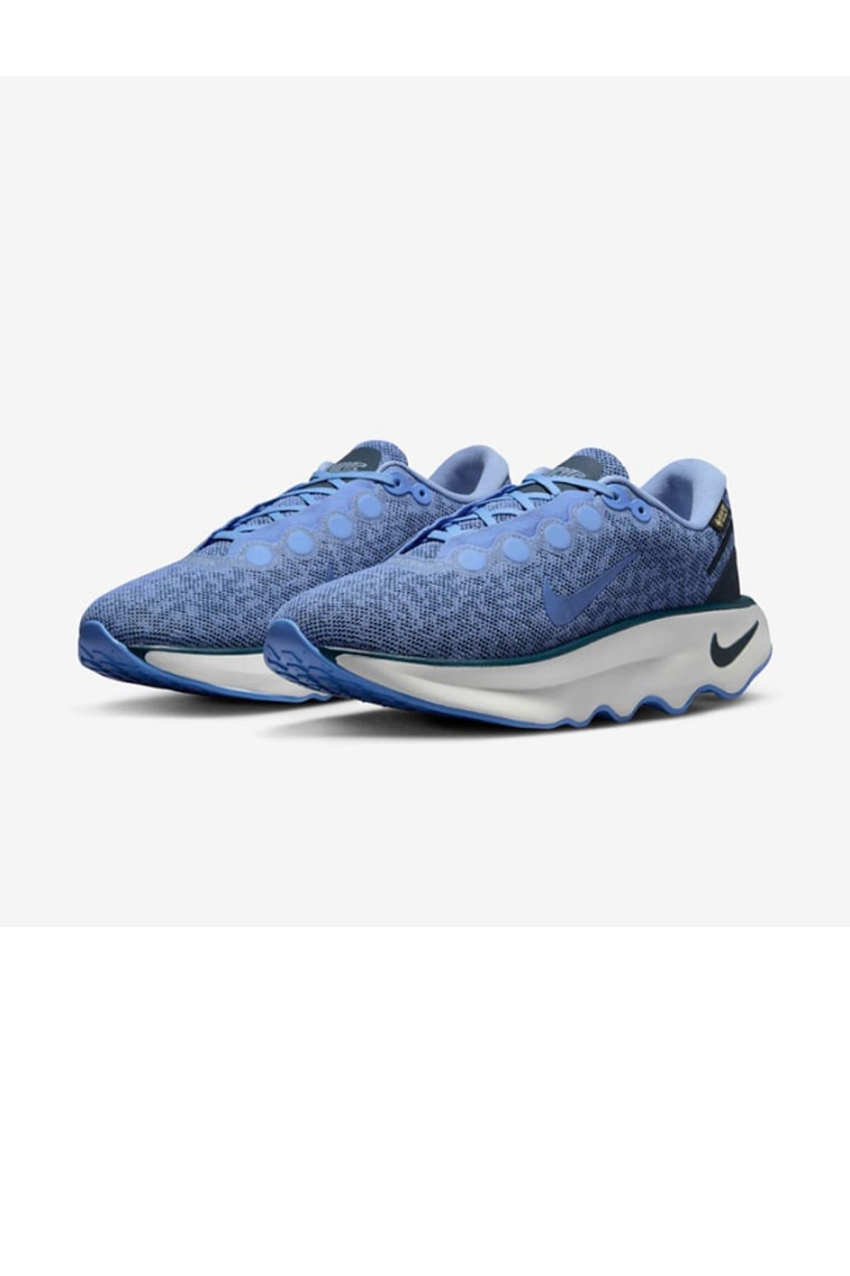 Nike Motiva GORE-TEX HM0355 401