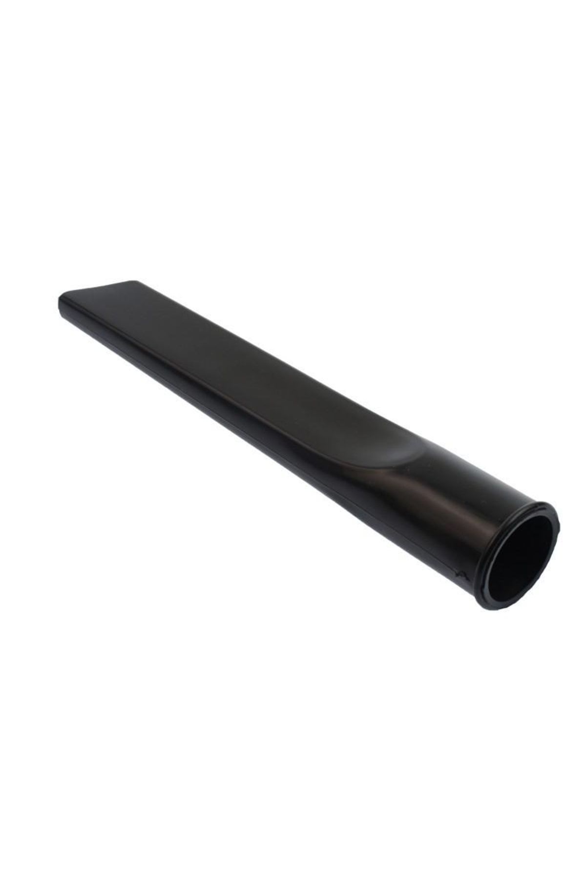 Supurgeavm-Siemens Compatible Vsx41Xtrm Vacuum Cleaner Narrow Area Cleaning Tip 2