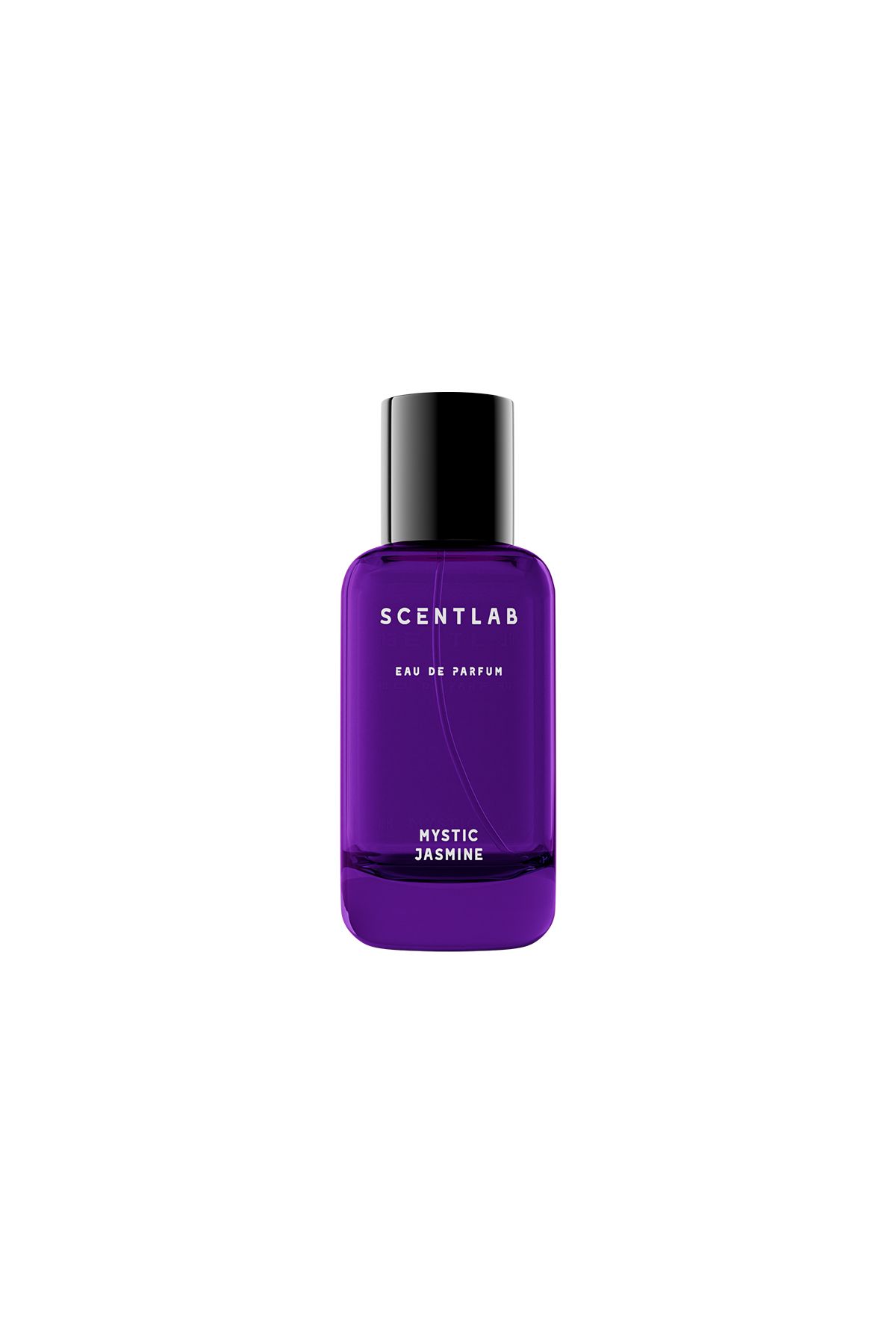 SCENTLAB Mystic Jasmine Edp 50 Ml Kadın Parfüm