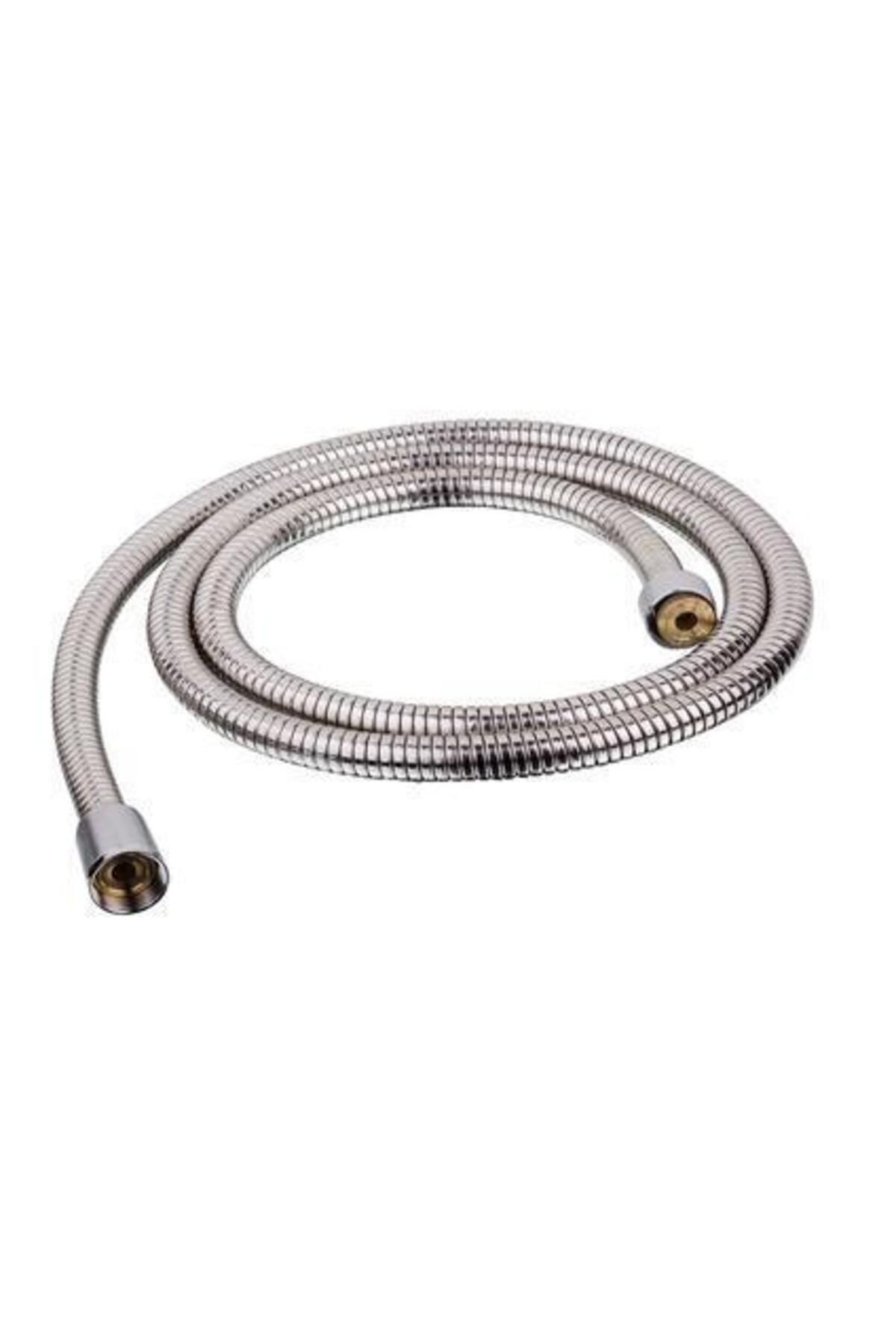 Tema 150-190 cm Duş Spirali (blister)