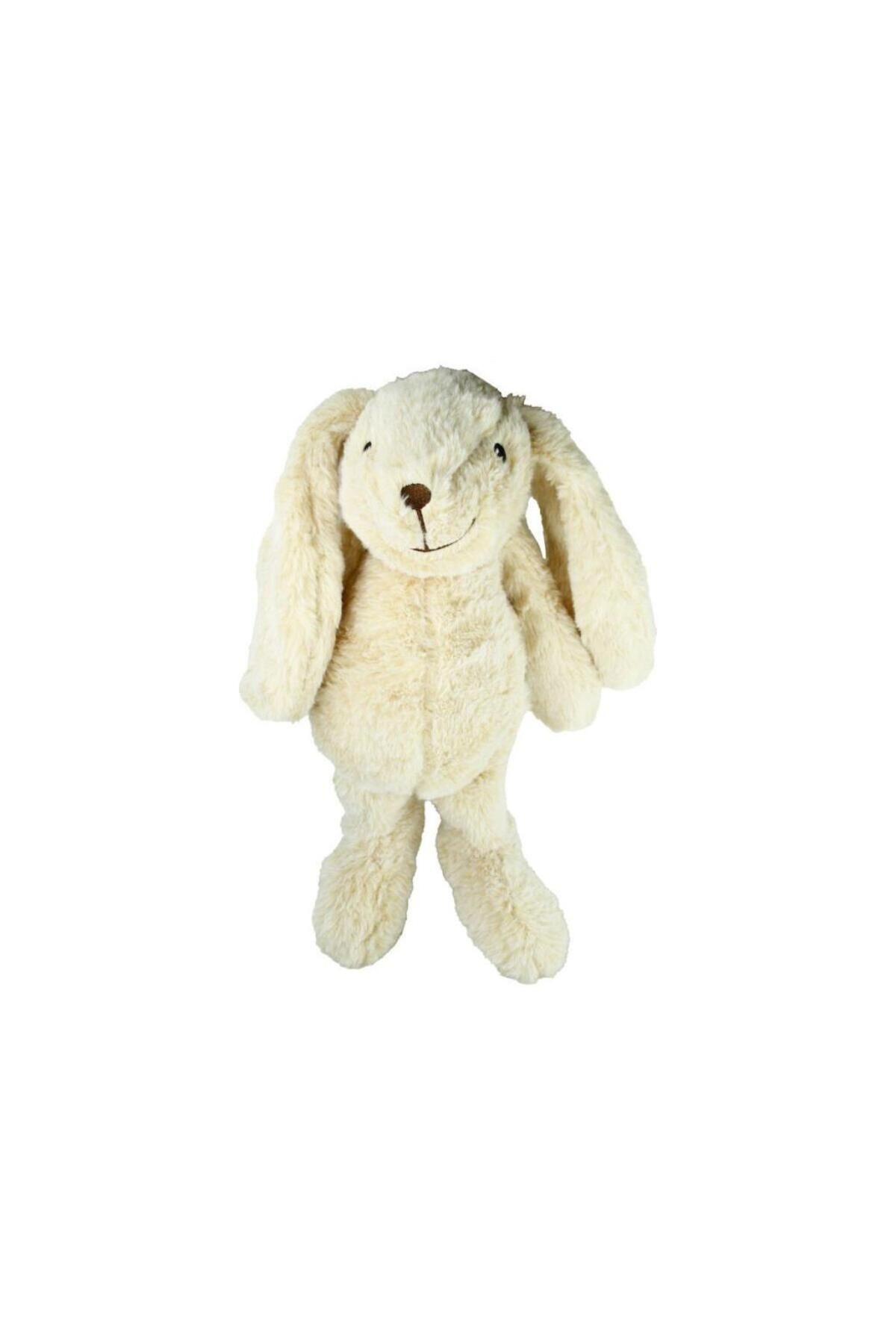 NW NessiWorld Nessiworld PB31173-24 Peluş Asorti Tavşan