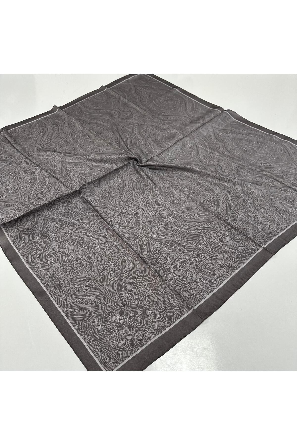 Silk Home Kristal Eşarp LKS0122