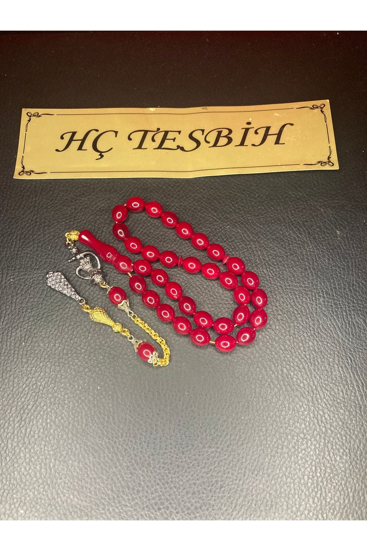 shop Ateş kehribar